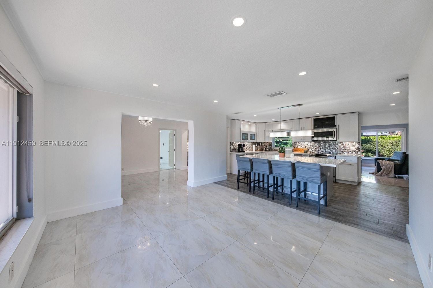 10025 SW 83rd Street, Miami, FL 33173 photo 10
