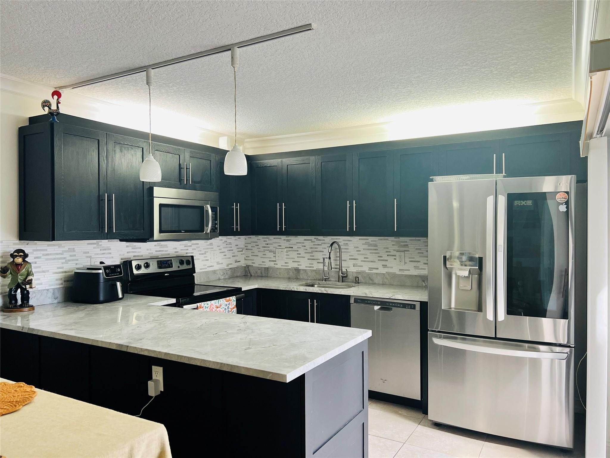 2852 Waterford Drive 2852, Deerfield Beach, FL 33442, Deerfield Beach