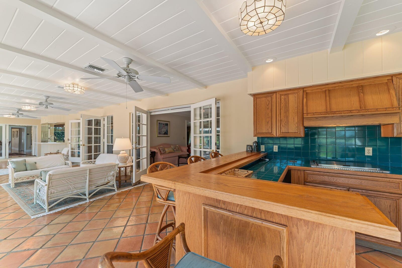 1132 Country Club Drive, North Palm Beach, FL 33408 photo 13
