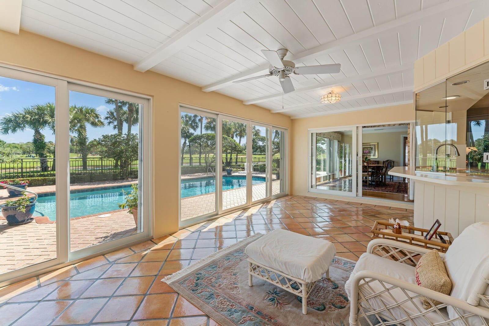 1132 Country Club Drive, North Palm Beach, FL 33408 photo 14