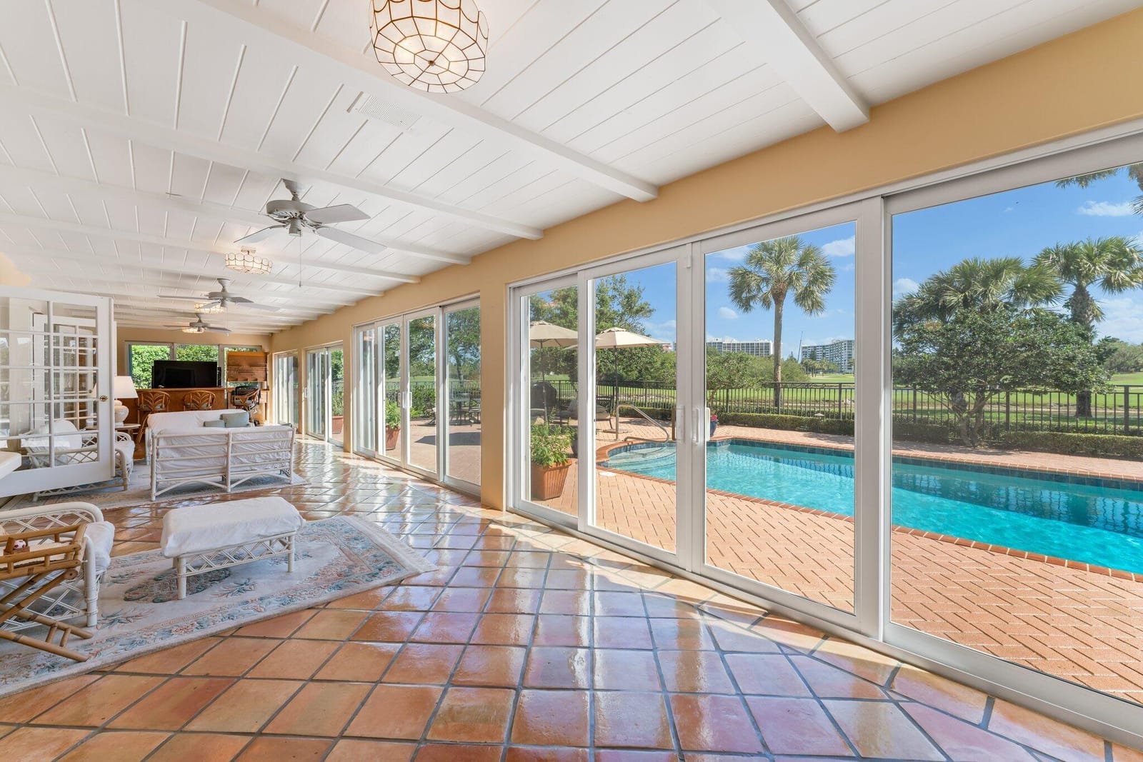 1132 Country Club Drive, North Palm Beach, FL 33408 photo 15