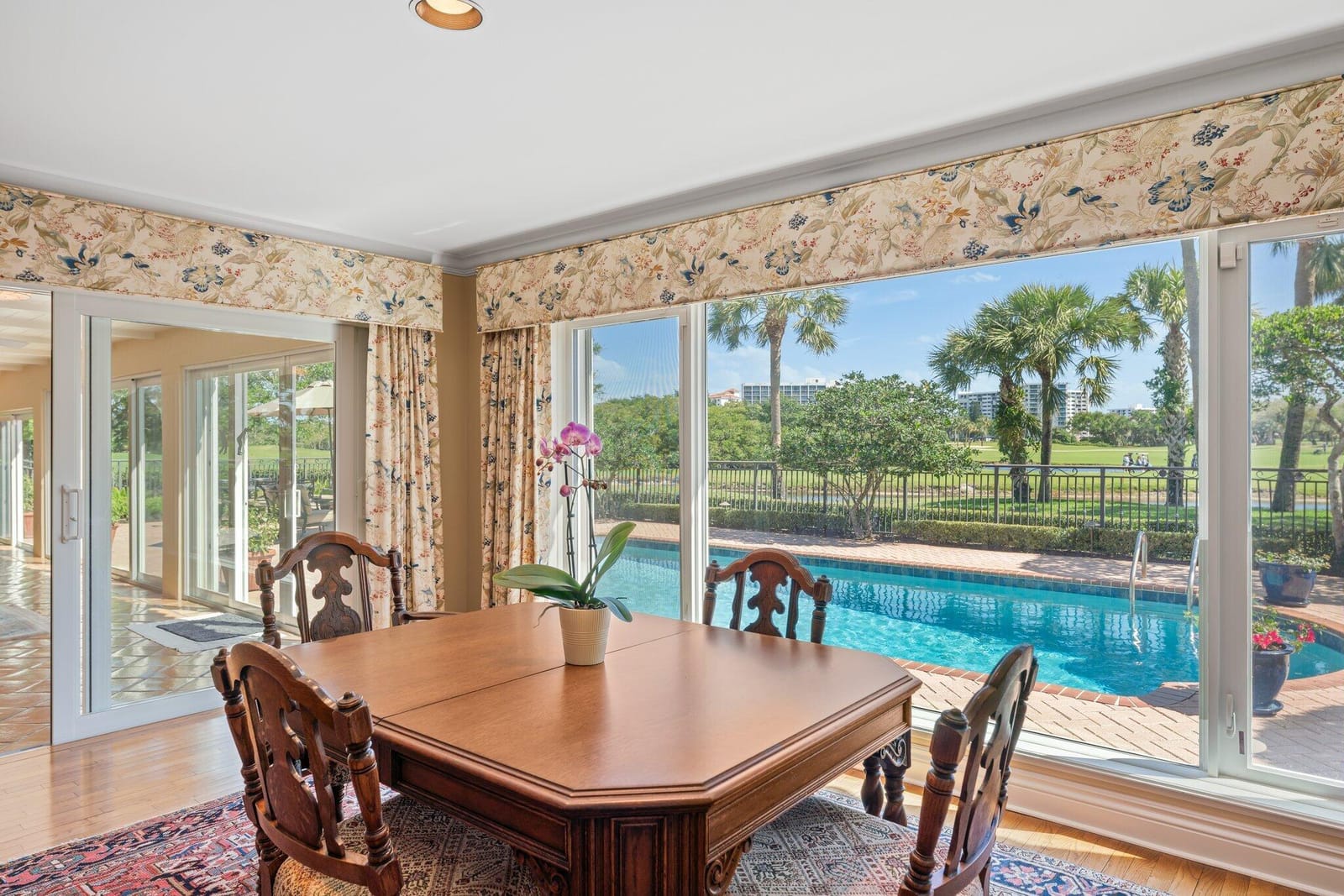 1132 Country Club Drive, North Palm Beach, FL 33408 photo 16