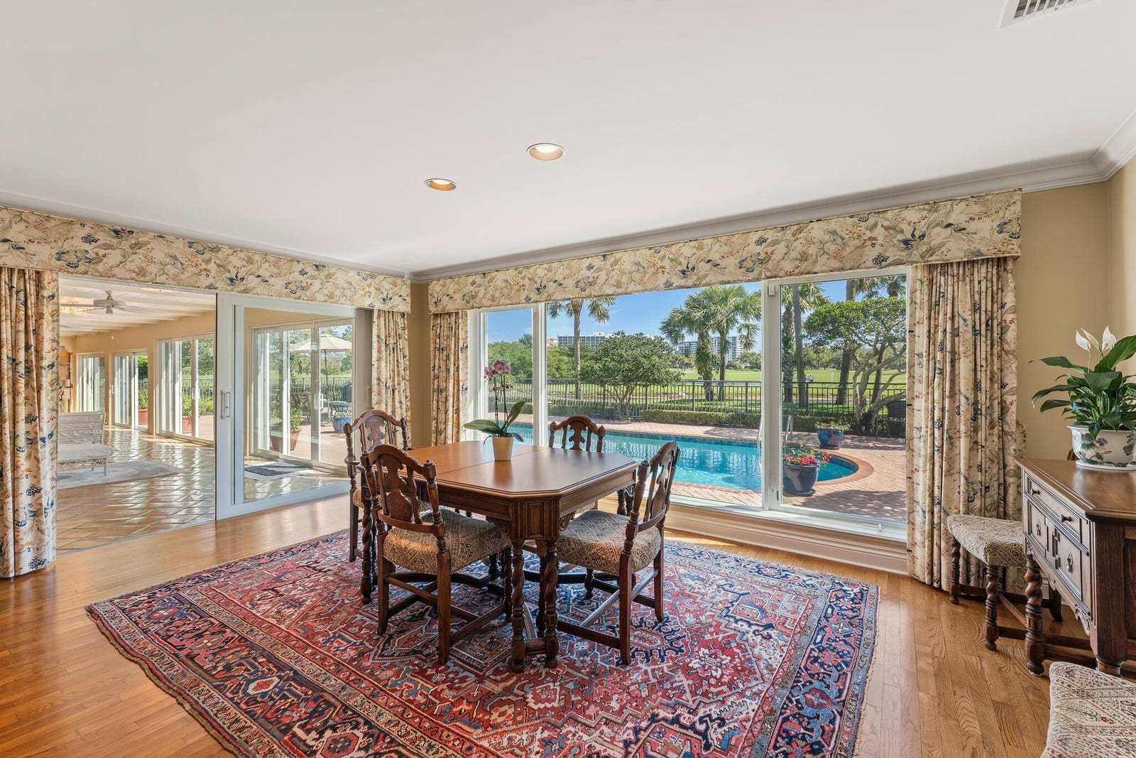 1132 Country Club Drive, North Palm Beach, FL 33408 photo 17