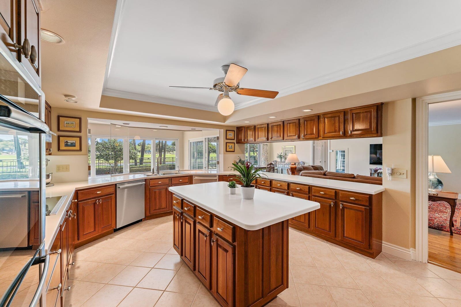 1132 Country Club Drive, North Palm Beach, FL 33408 photo 18