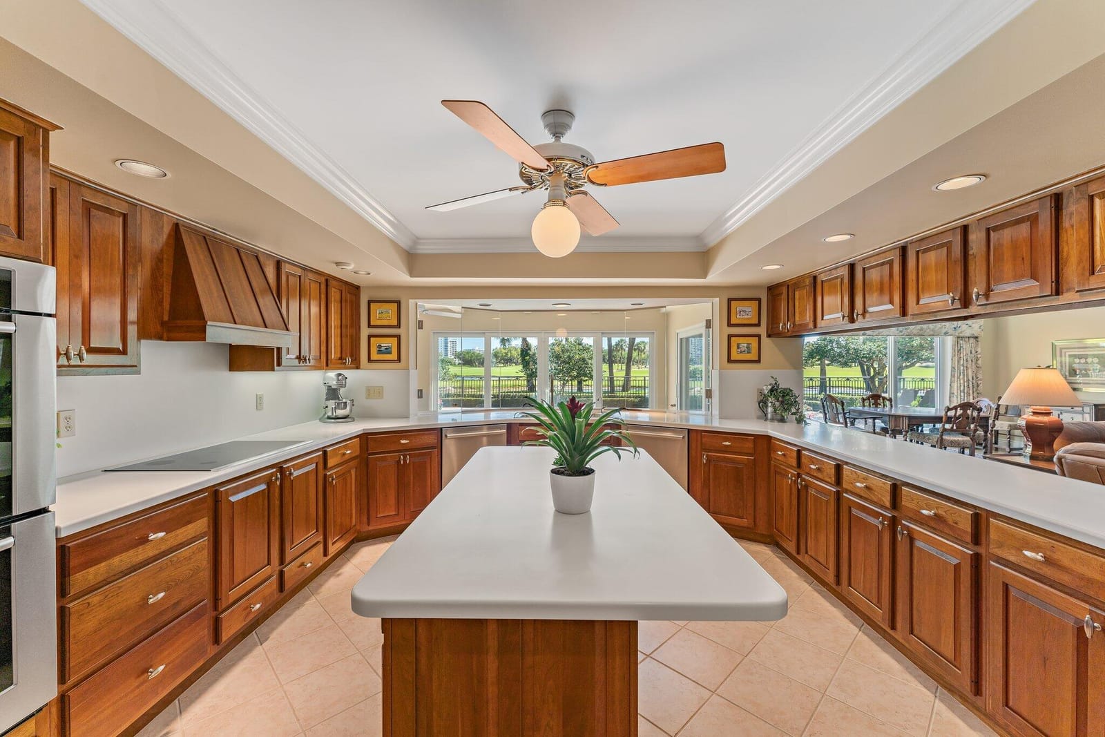 1132 Country Club Drive, North Palm Beach, FL 33408 photo 19