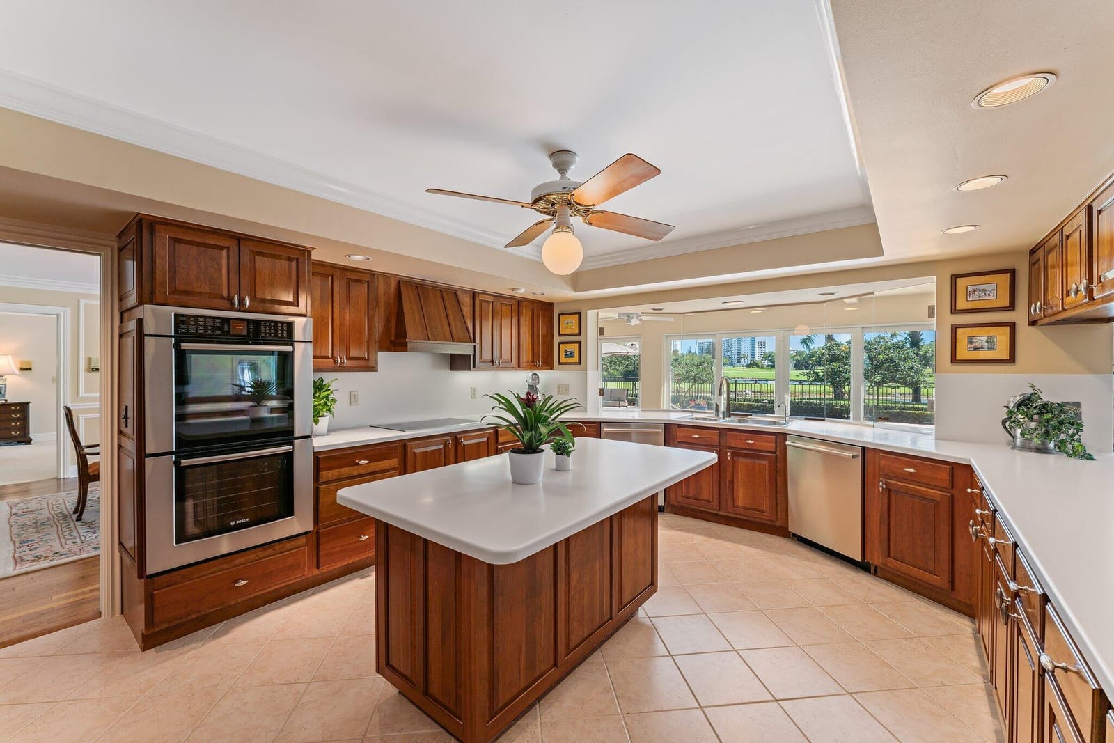 1132 Country Club Drive, North Palm Beach, FL 33408 photo 20