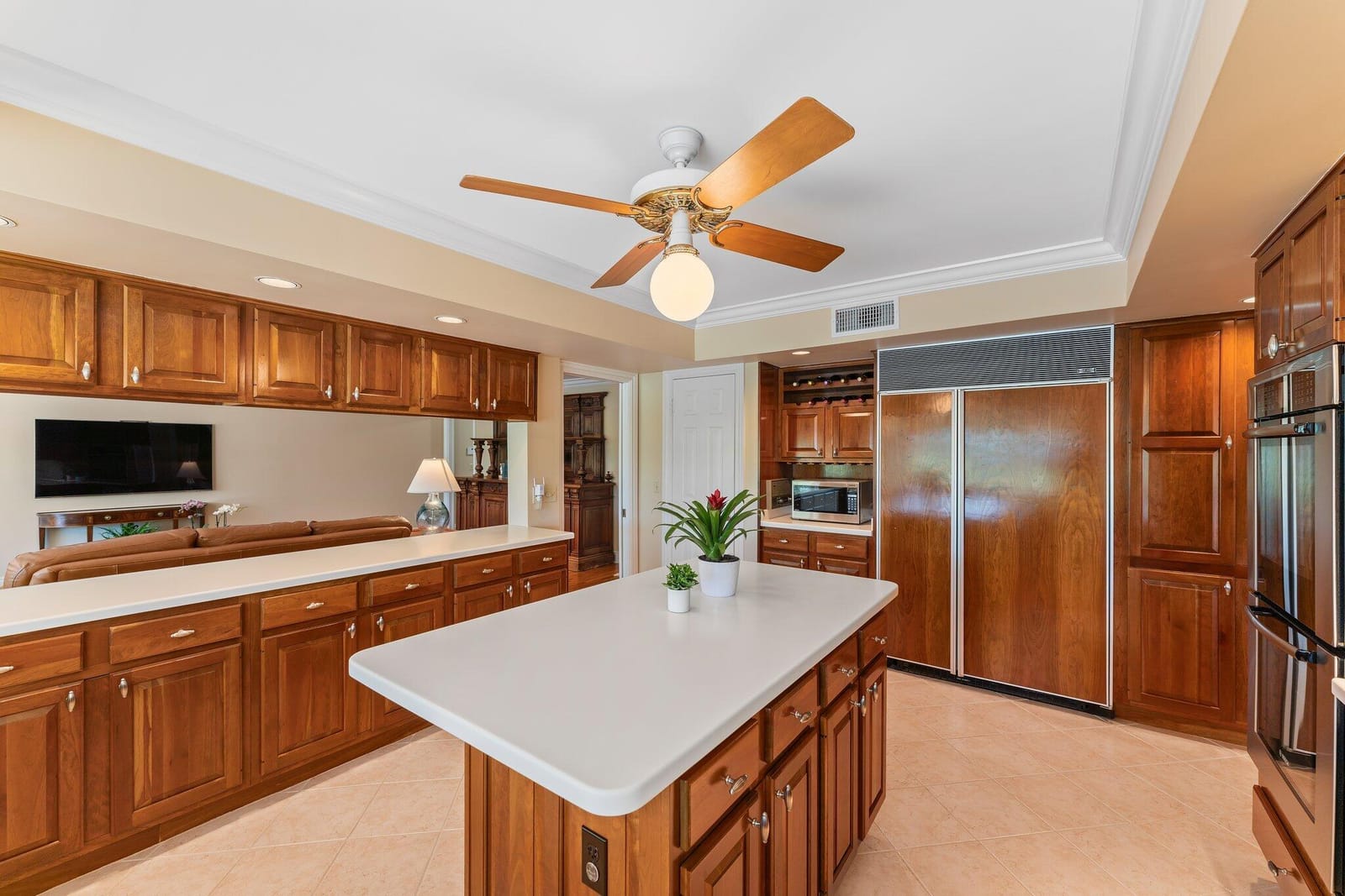 1132 Country Club Drive, North Palm Beach, FL 33408 photo 21