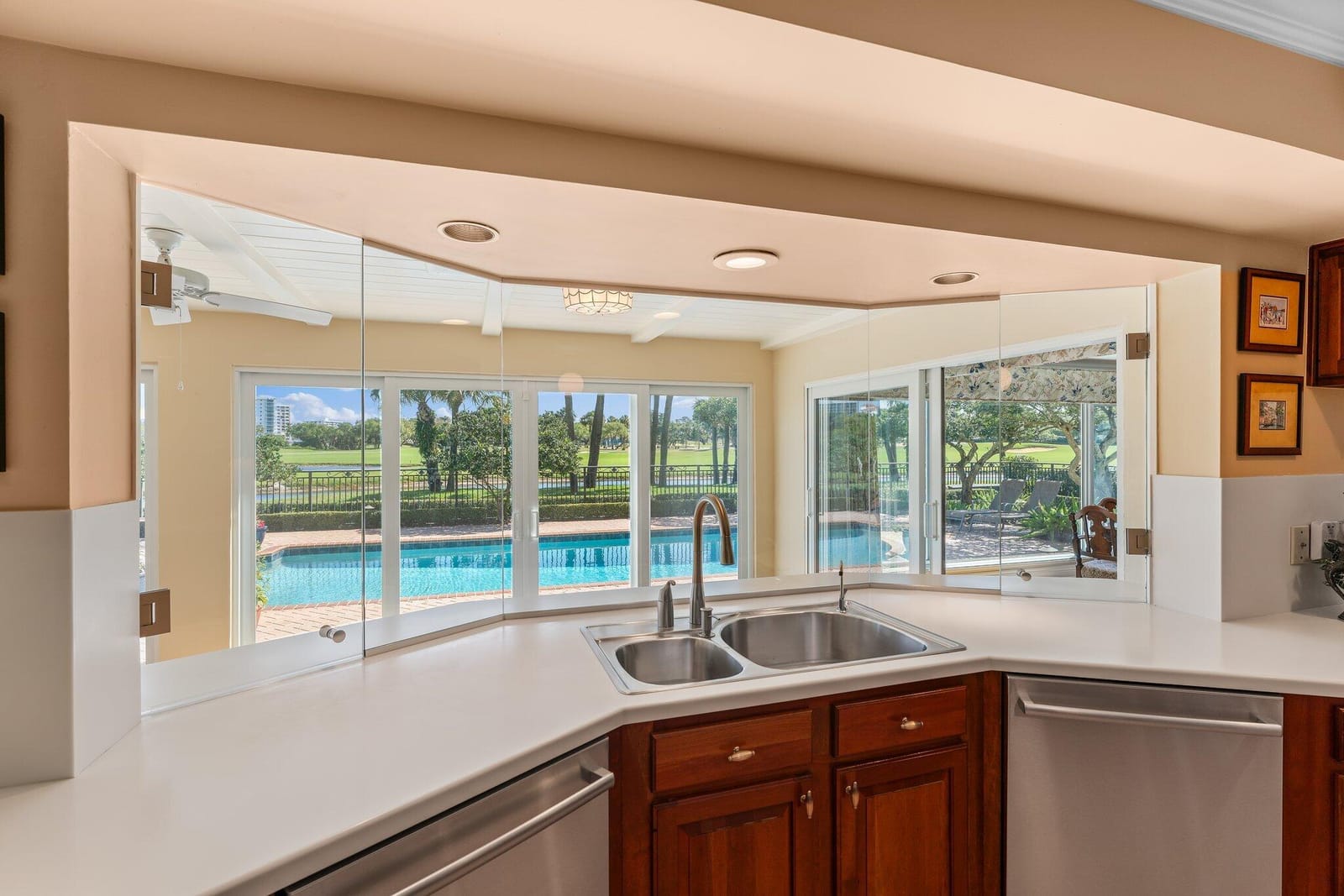 1132 Country Club Drive, North Palm Beach, FL 33408 photo 22