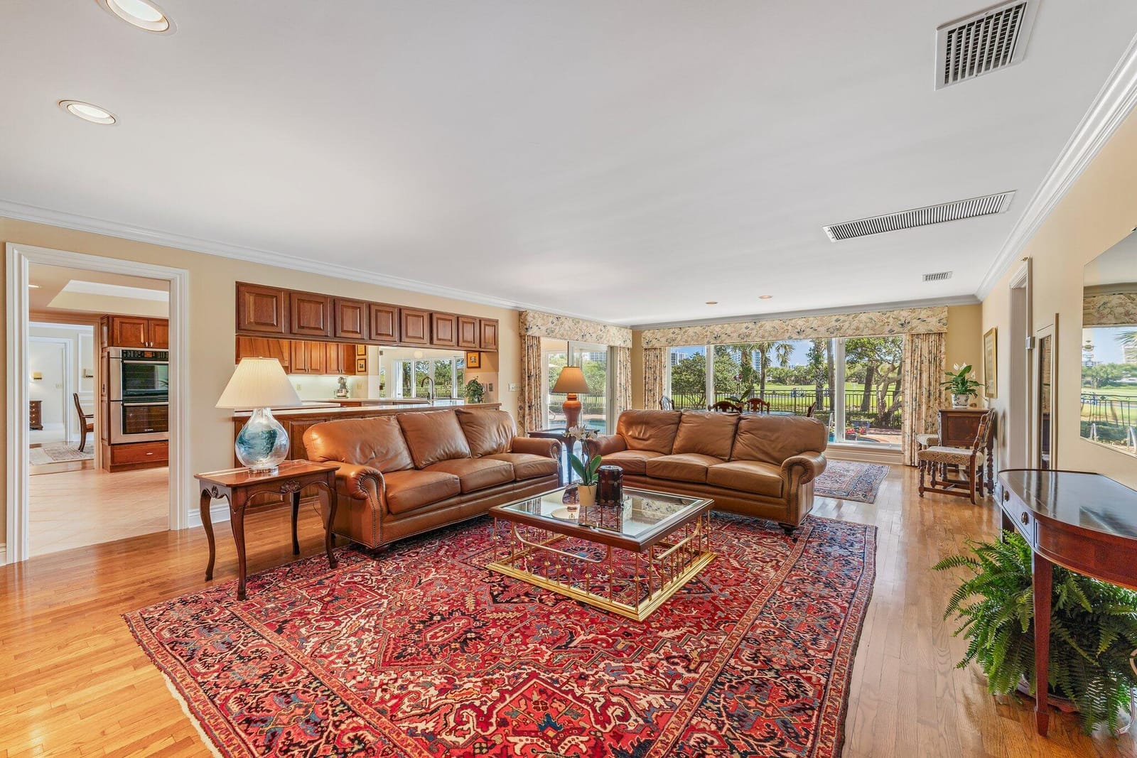 1132 Country Club Drive, North Palm Beach, FL 33408 photo 23