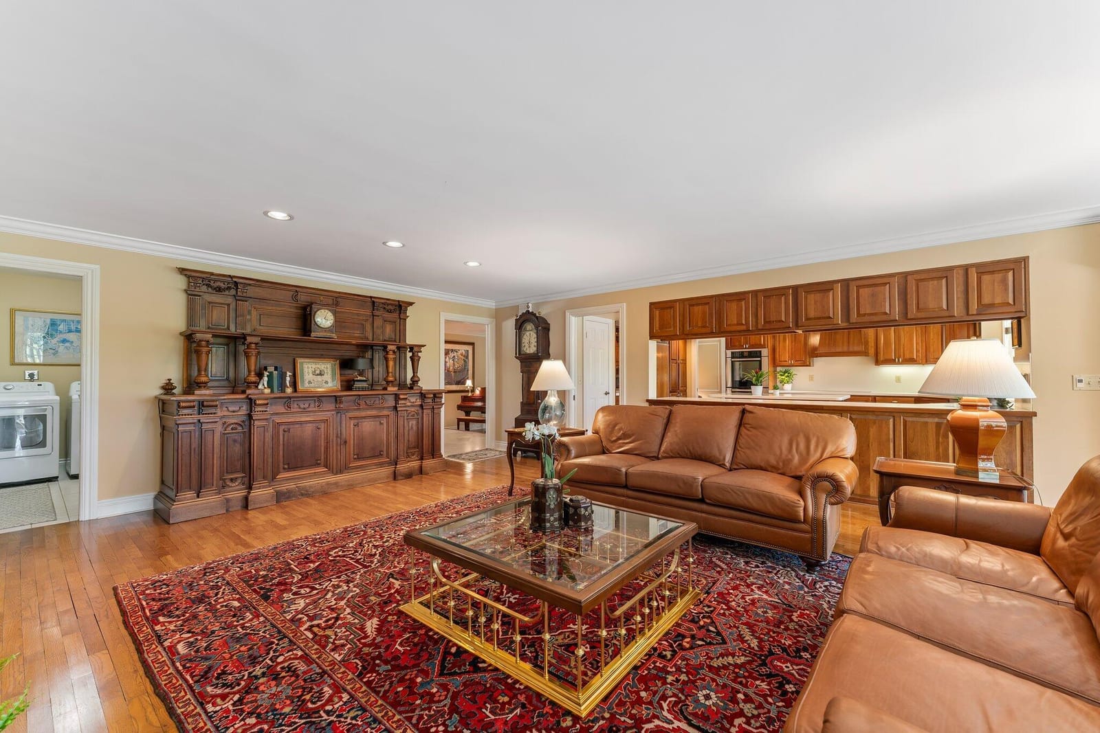 1132 Country Club Drive, North Palm Beach, FL 33408 photo 24