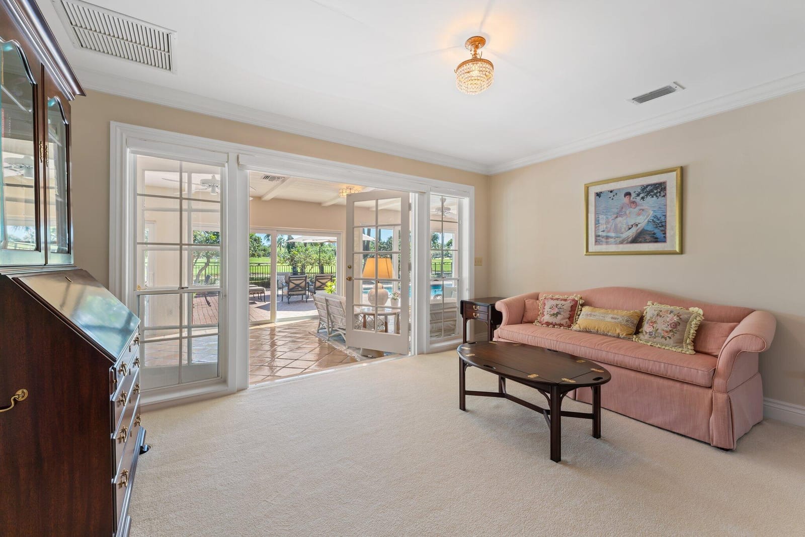 1132 Country Club Drive, North Palm Beach, FL 33408 photo 26