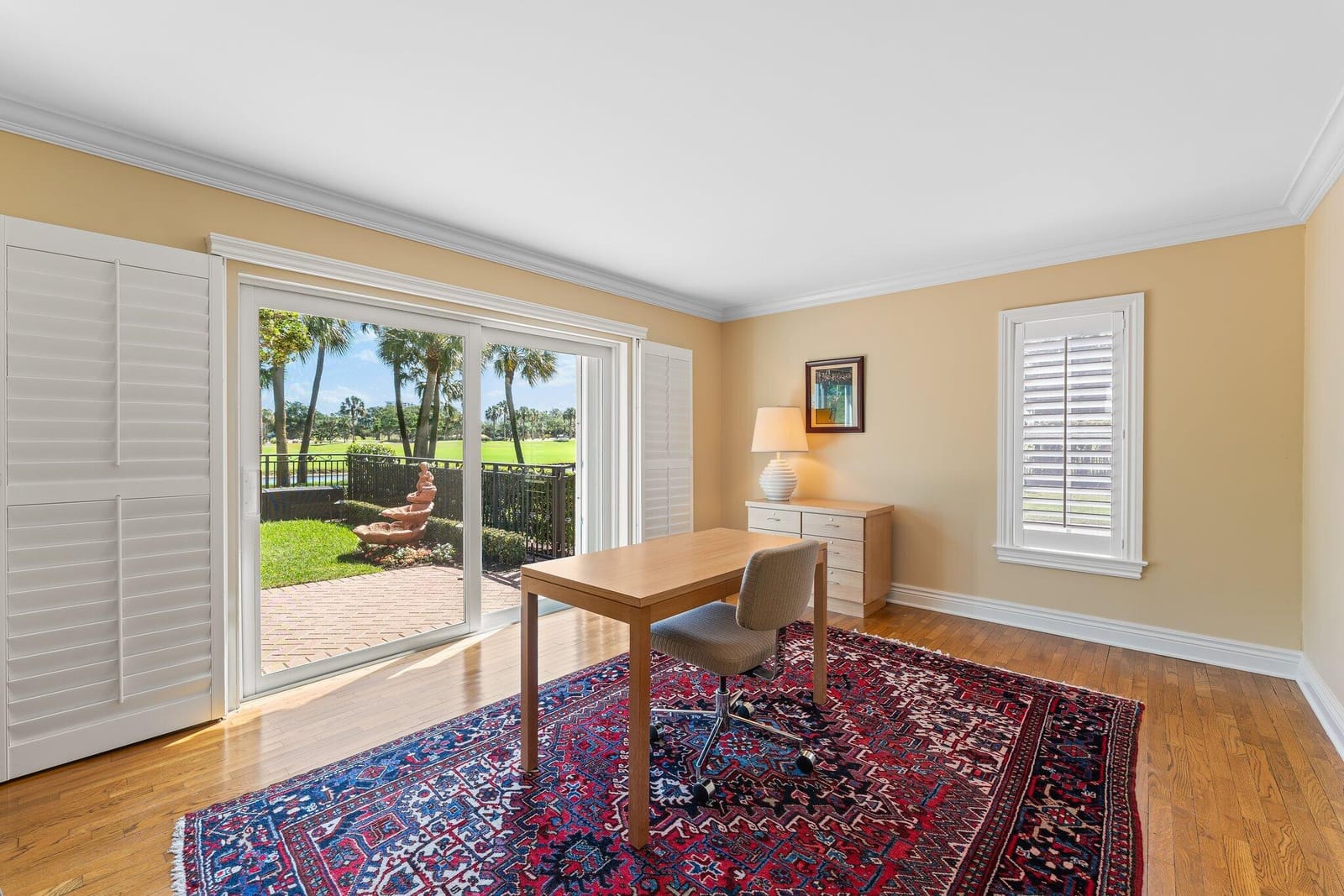 1132 Country Club Drive, North Palm Beach, FL 33408 photo 27