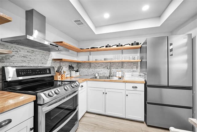 1418 Collins Avenue 302, Miami Beach, FL 33139