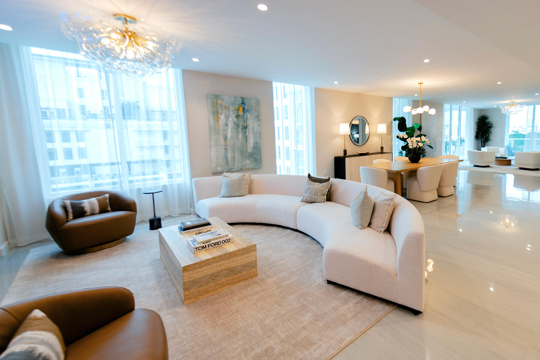 220 SE Mizner Boulevard 501, Boca Raton, FL 33432, Boca Raton