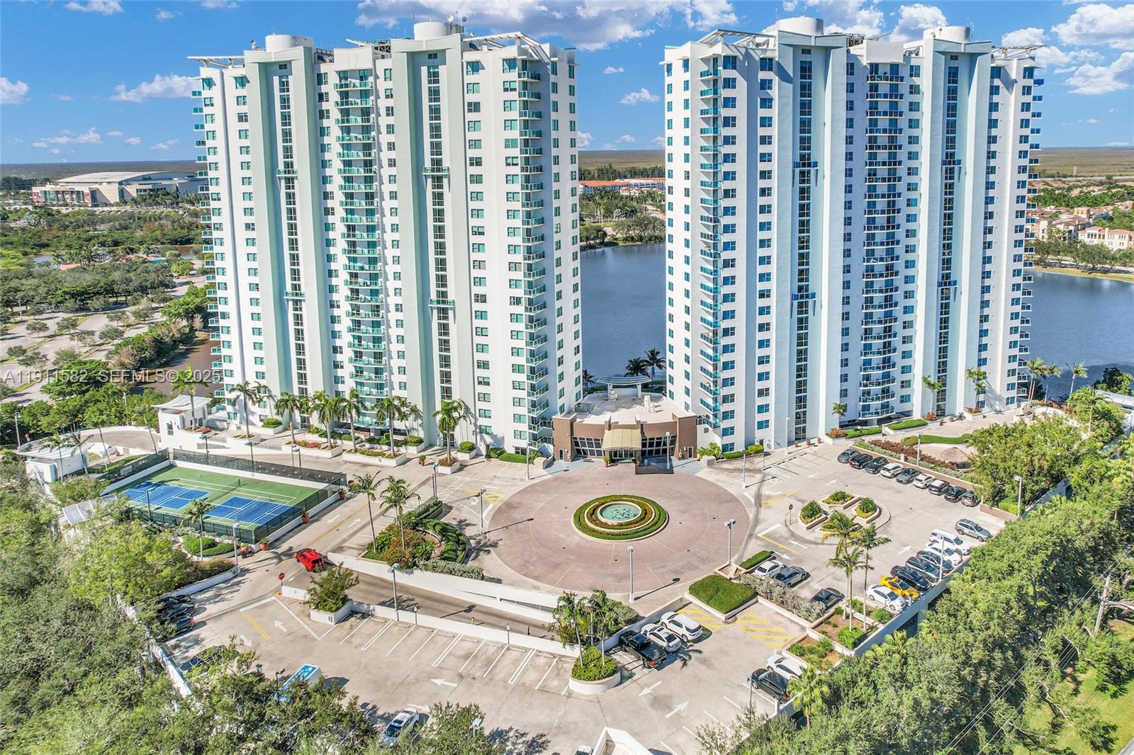 2681 N Flamingo Road 1903S, Sunrise, FL 33323, Sunrise