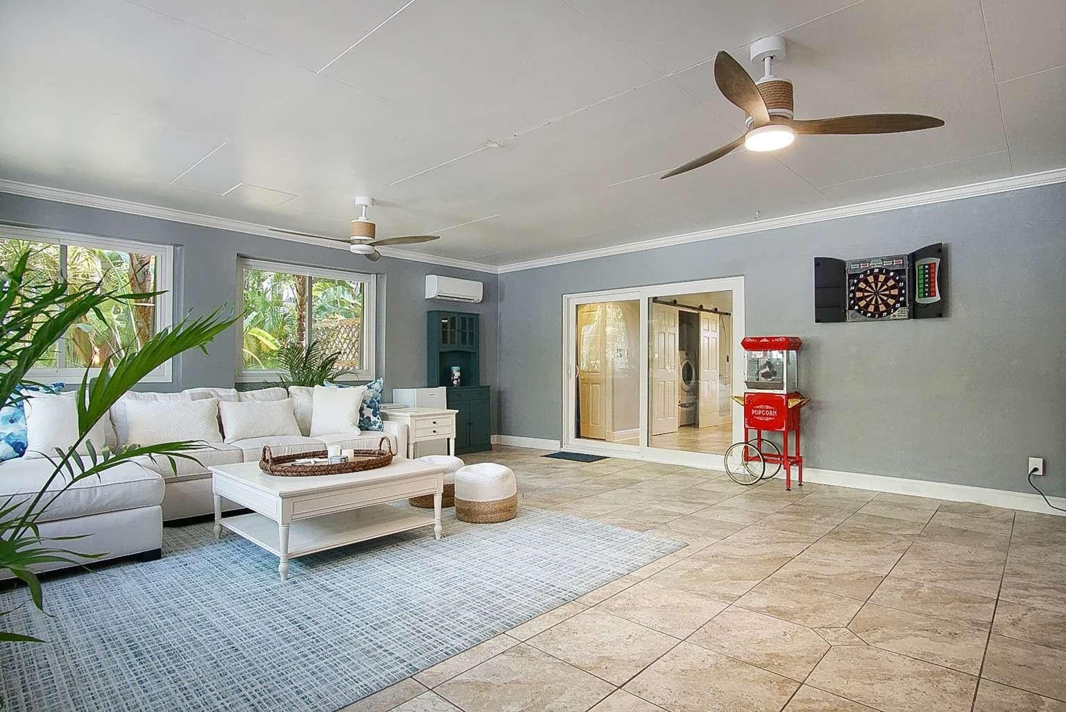 1578 Thumb Point Drive, Fort Pierce, FL 34949 photo 13