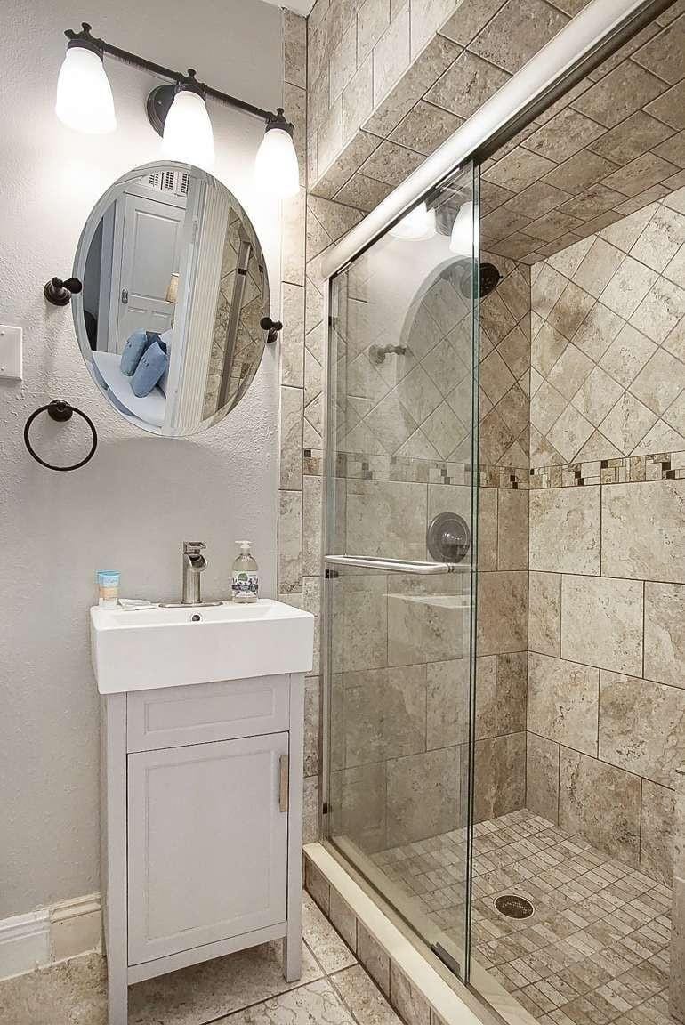 1578 Thumb Point Drive, Fort Pierce, FL 34949 photo 15