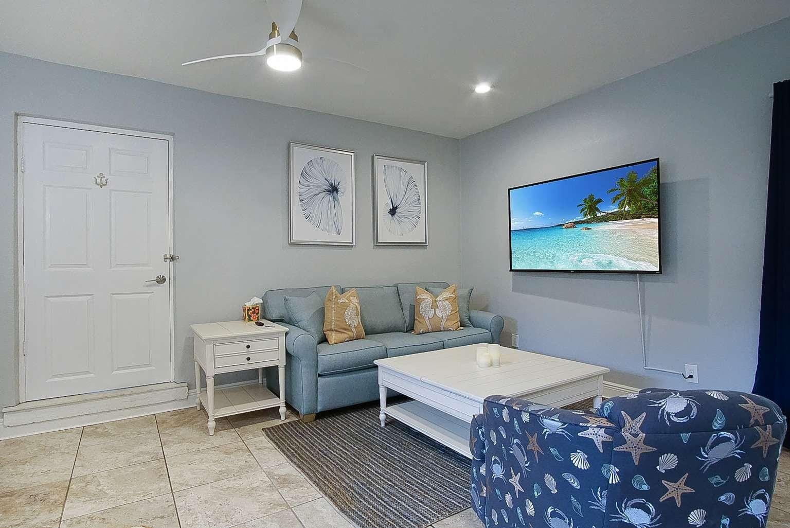 1578 Thumb Point Drive, Fort Pierce, FL 34949 photo 16