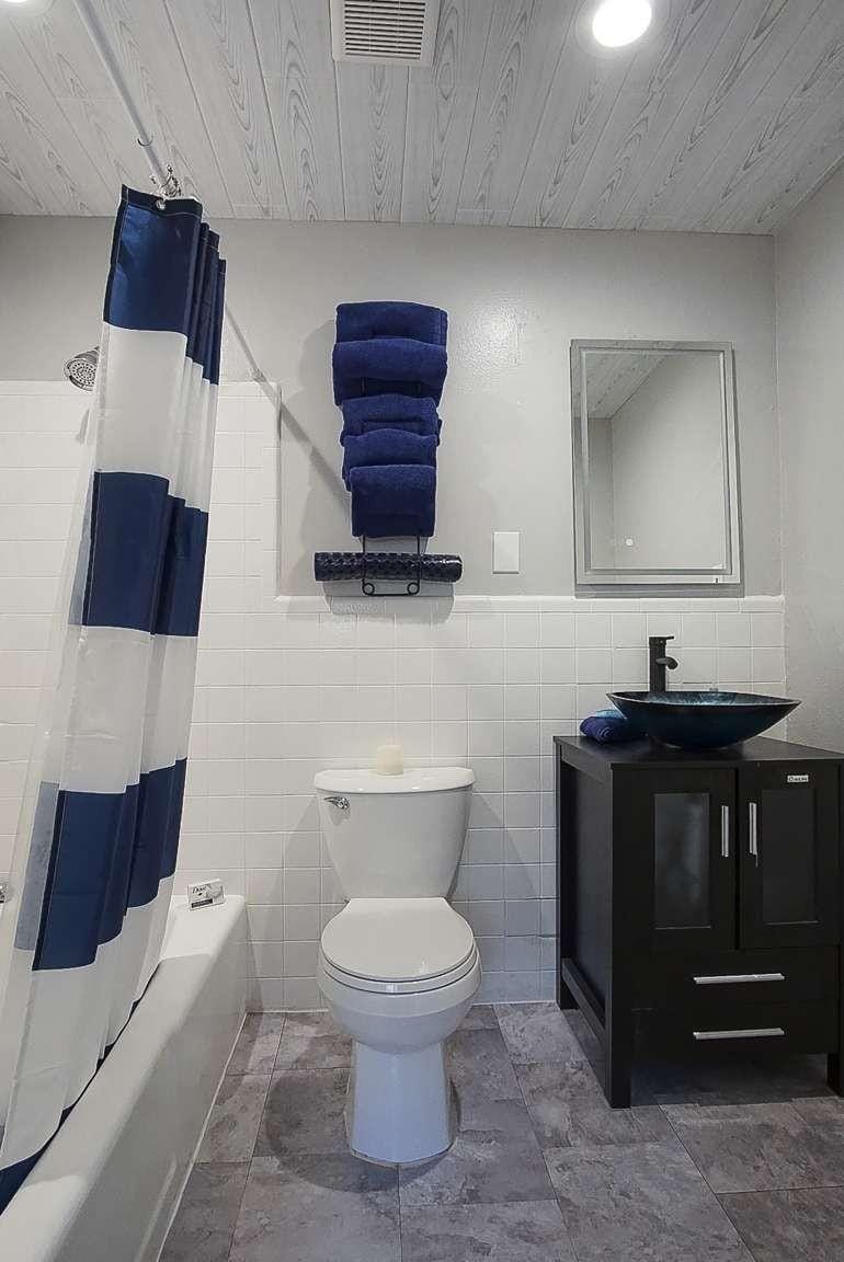 1578 Thumb Point Drive, Fort Pierce, FL 34949 photo 18