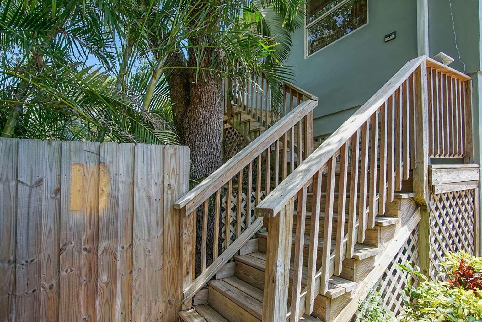 1578 Thumb Point Drive, Fort Pierce, FL 34949 photo 26