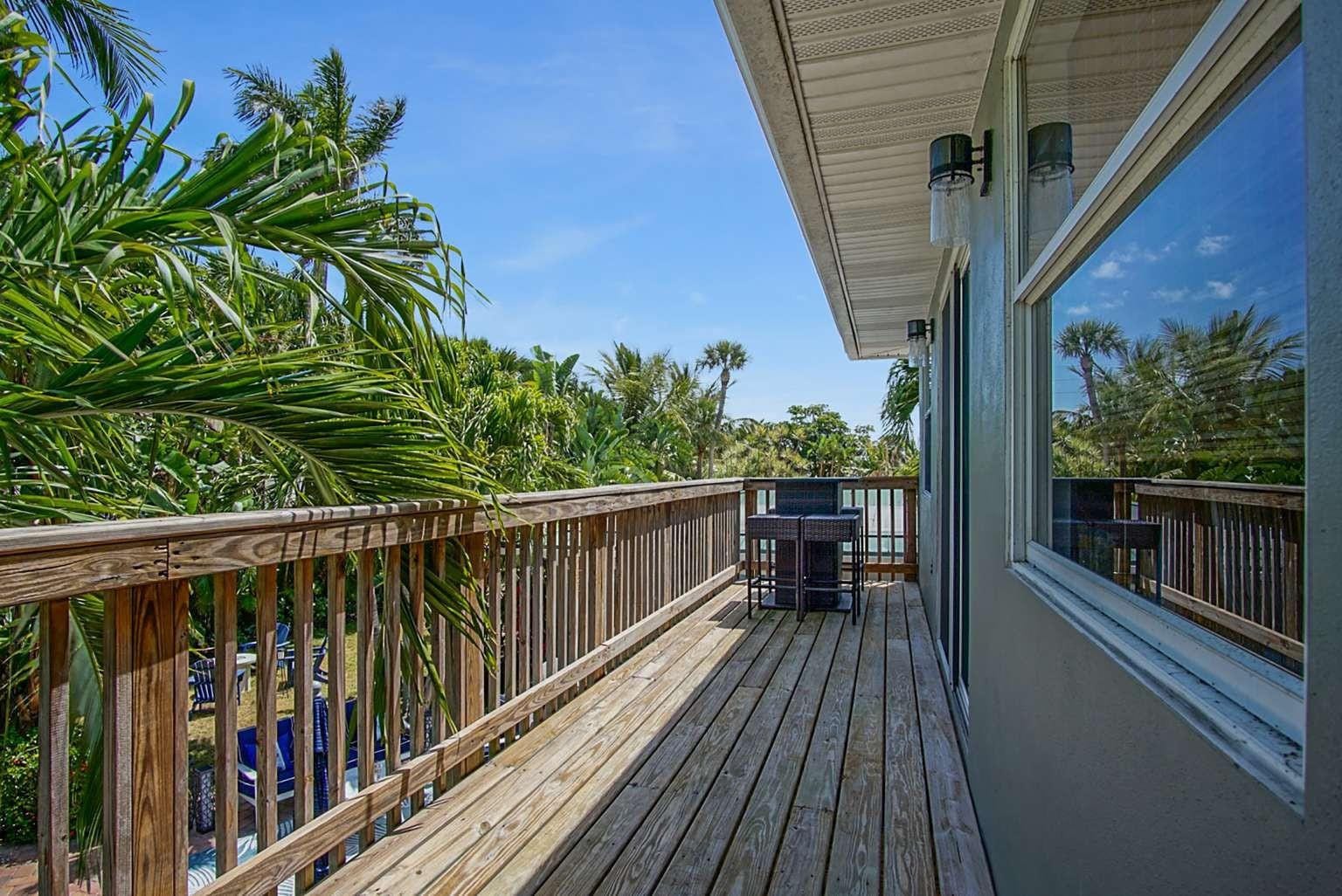 1578 Thumb Point Drive, Fort Pierce, FL 34949 photo 27