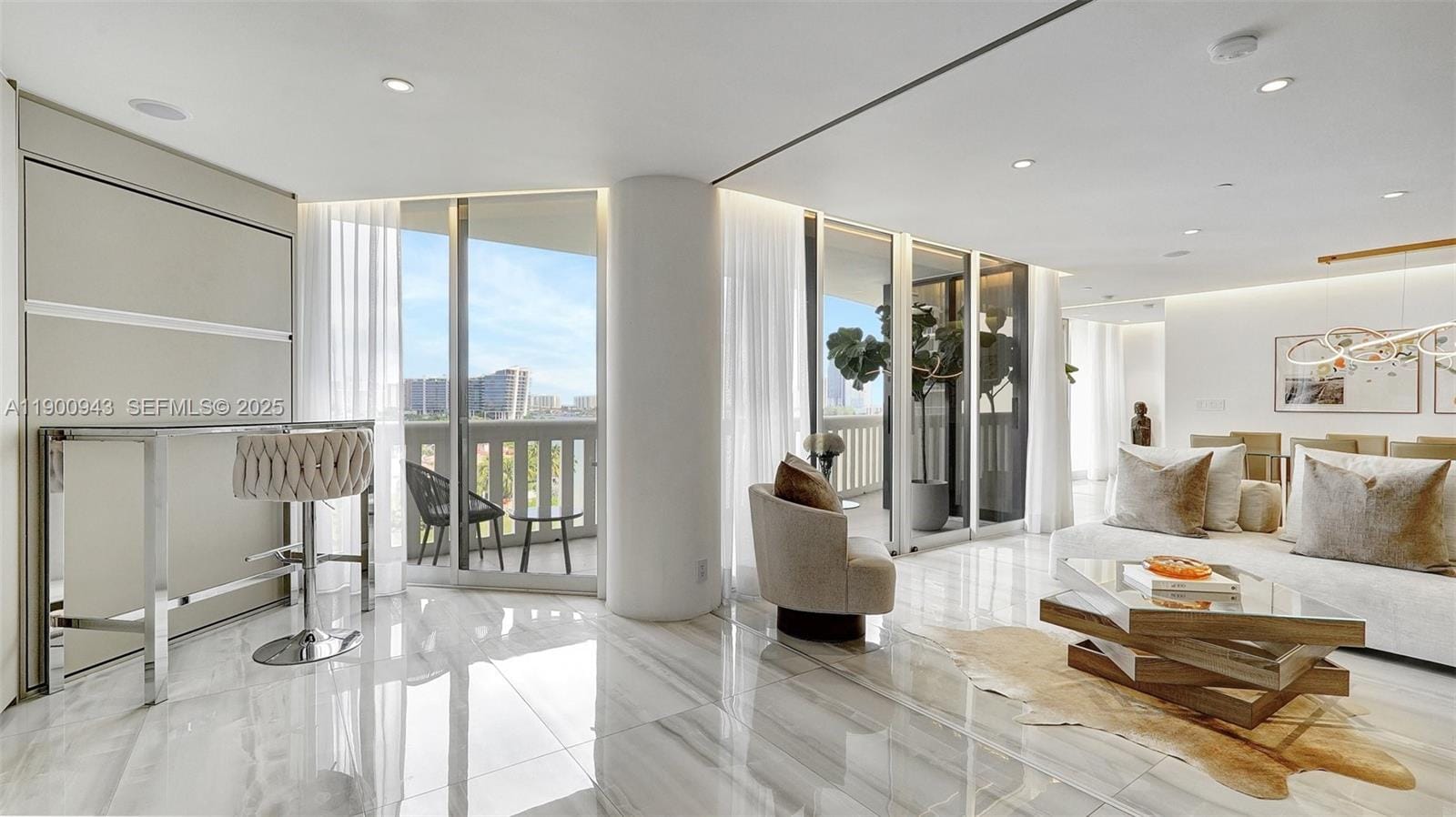 3000 Island Boulevard 905, Aventura, FL 33160 photo 15