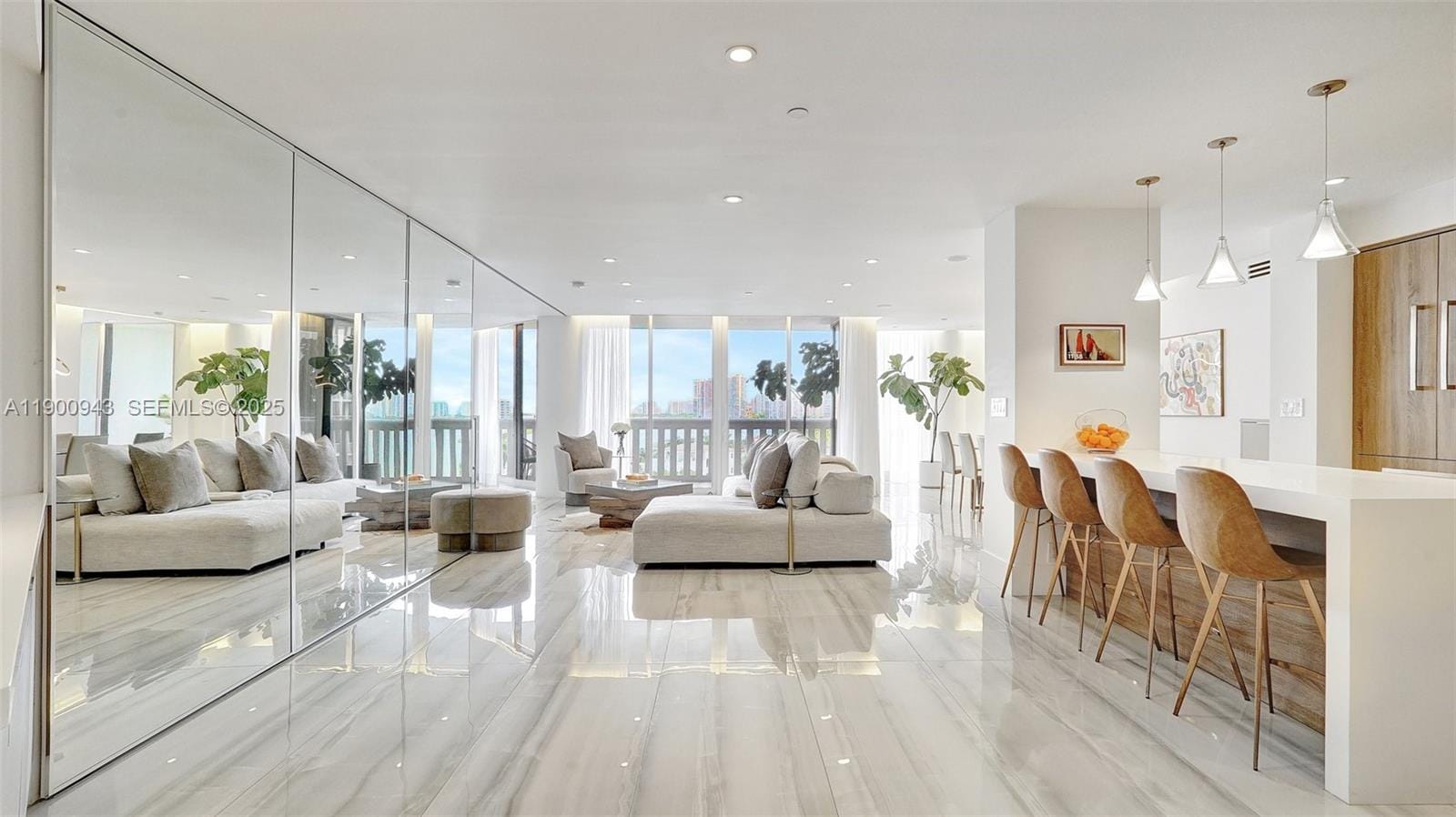 3000 Island Boulevard 905, Aventura, FL 33160 photo 17