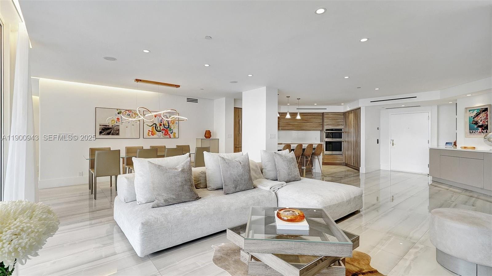 3000 Island Boulevard 905, Aventura, FL 33160 photo 18