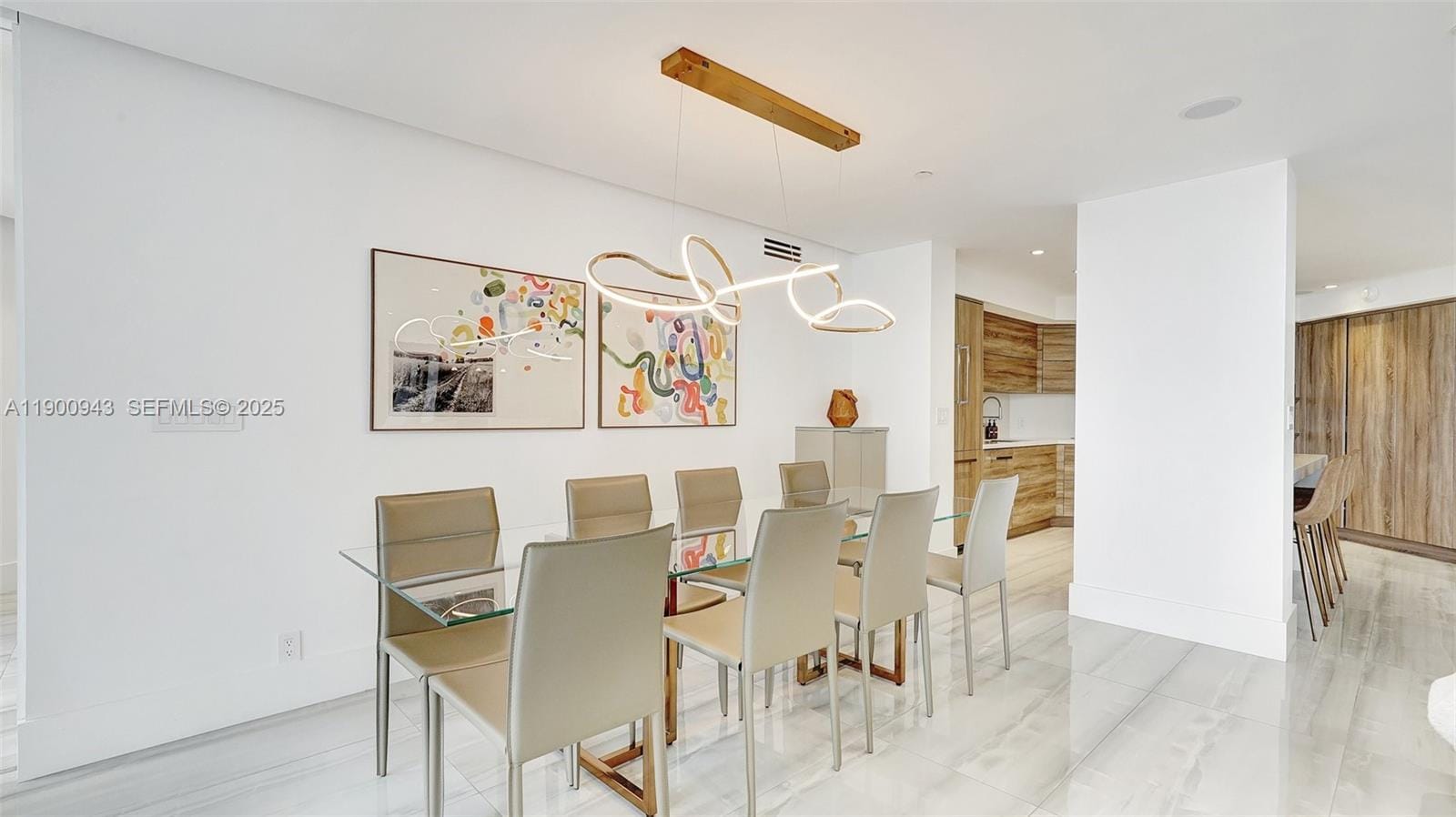 3000 Island Boulevard 905, Aventura, FL 33160 photo 20