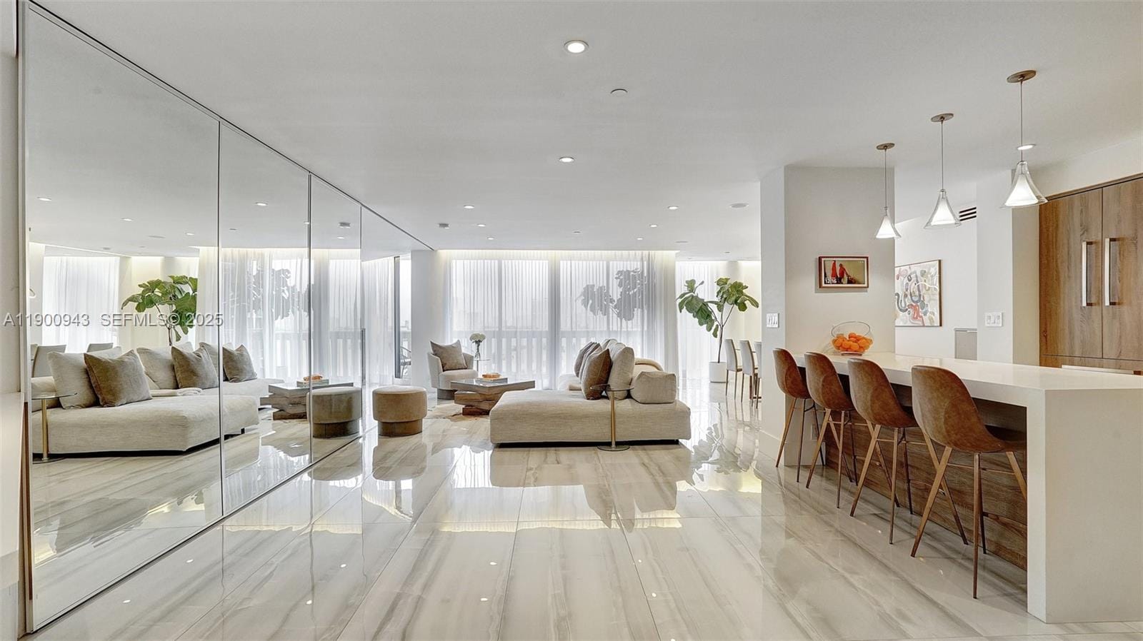 3000 Island Boulevard 905, Aventura, FL 33160 photo 3