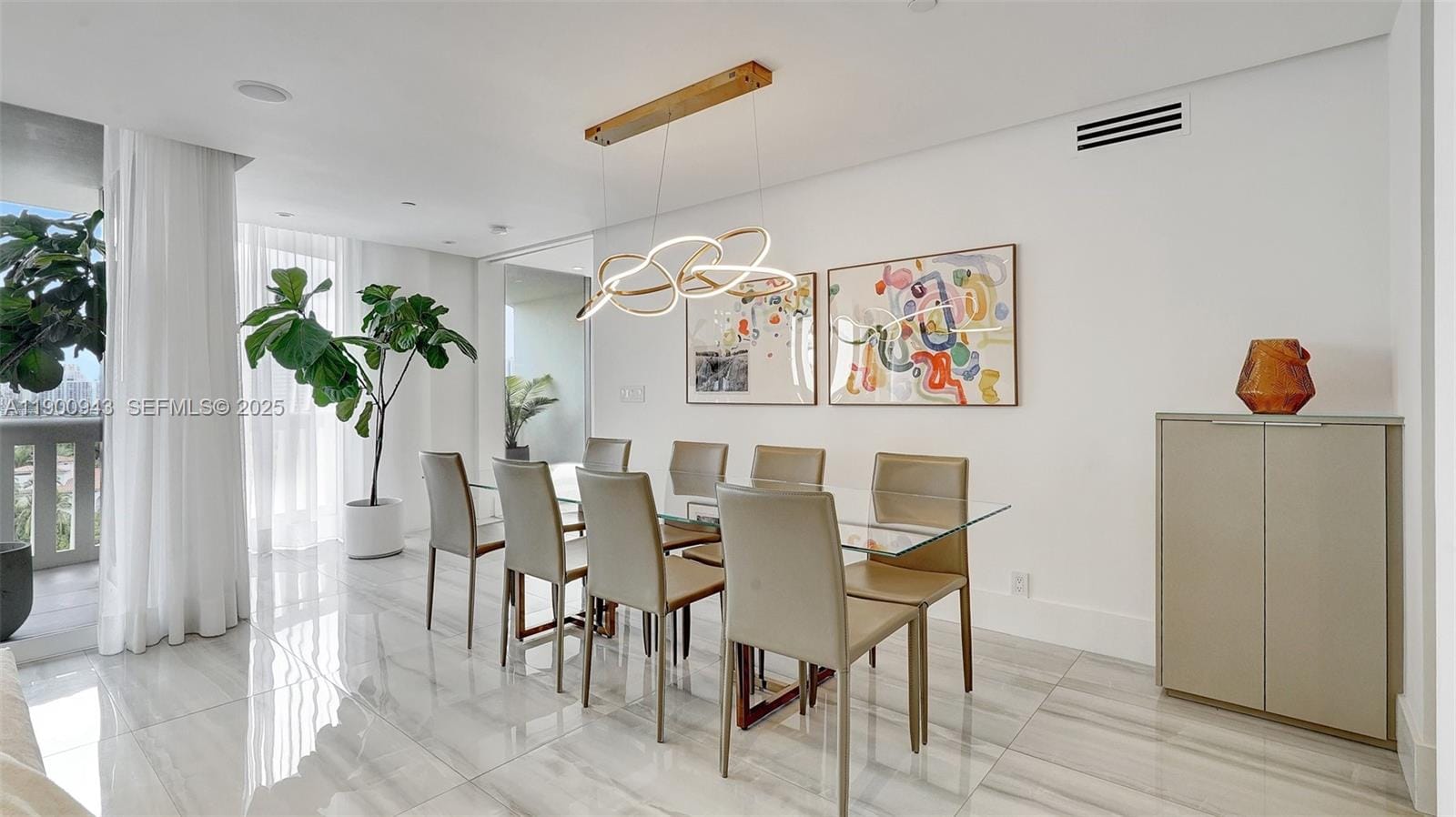 3000 Island Boulevard 905, Aventura, FL 33160 photo 21