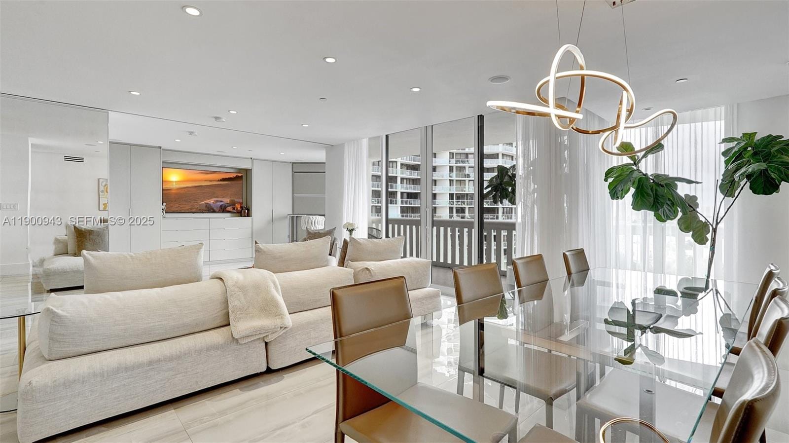 3000 Island Boulevard 905, Aventura, FL 33160 photo 22