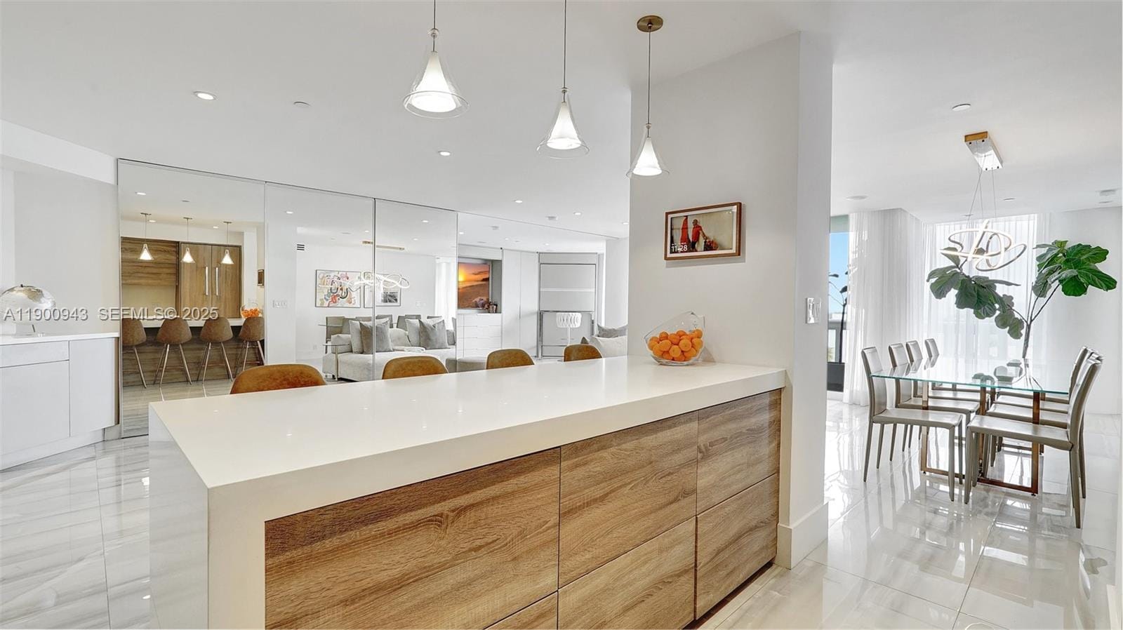 3000 Island Boulevard 905, Aventura, FL 33160 photo 24