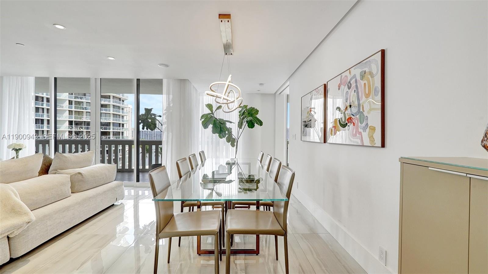 3000 Island Boulevard 905, Aventura, FL 33160 photo 26