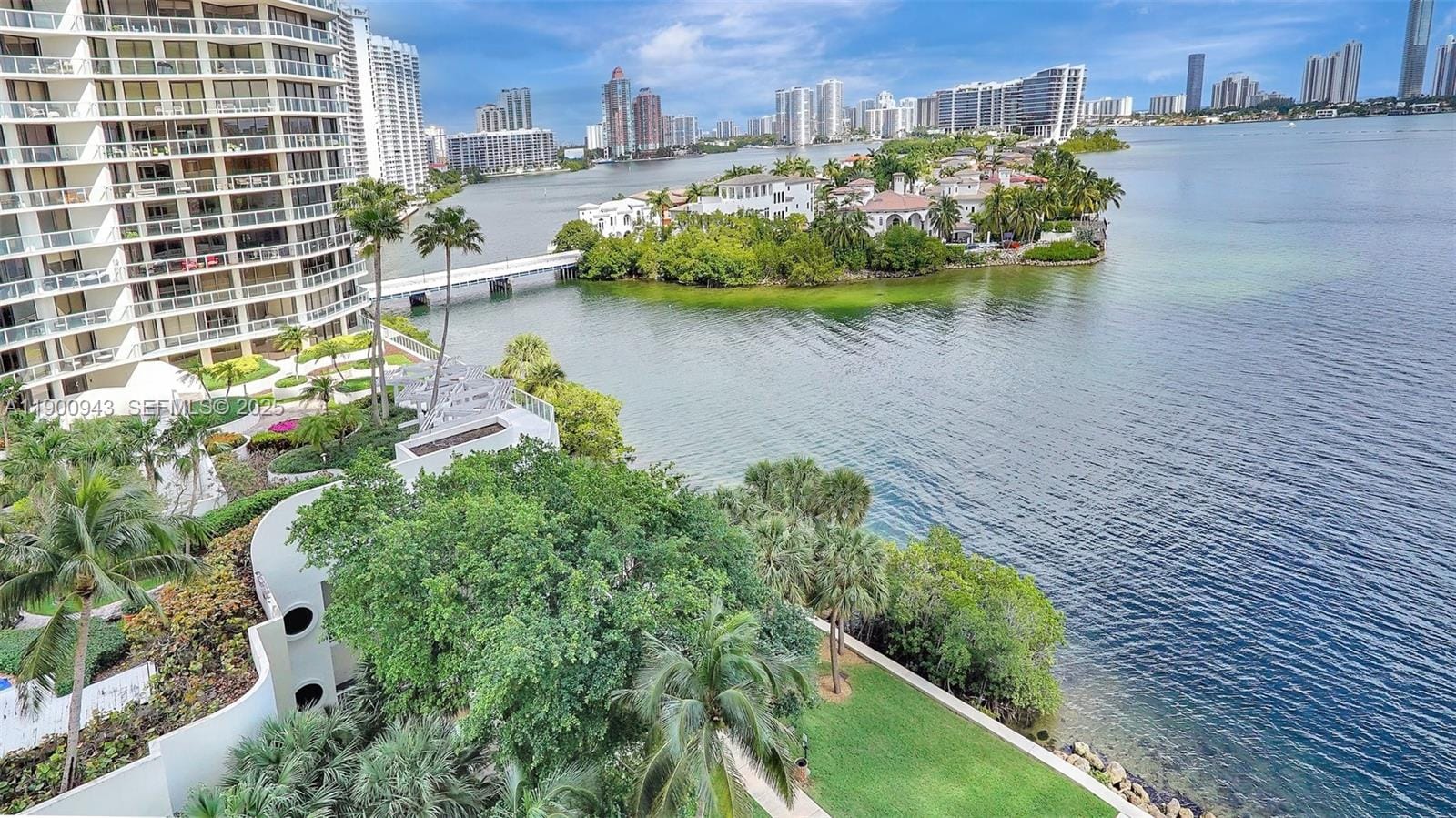3000 Island Boulevard 905, Aventura, FL 33160 photo 7