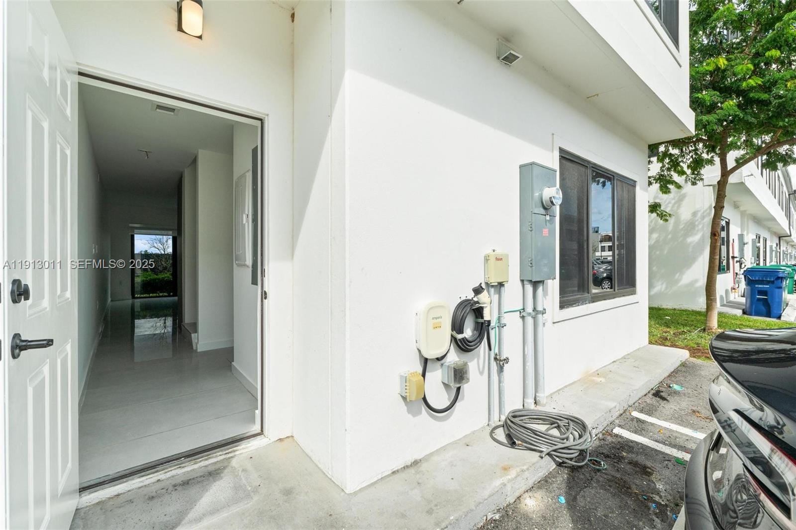 26126 SW 146th Court 26126 — photo 3