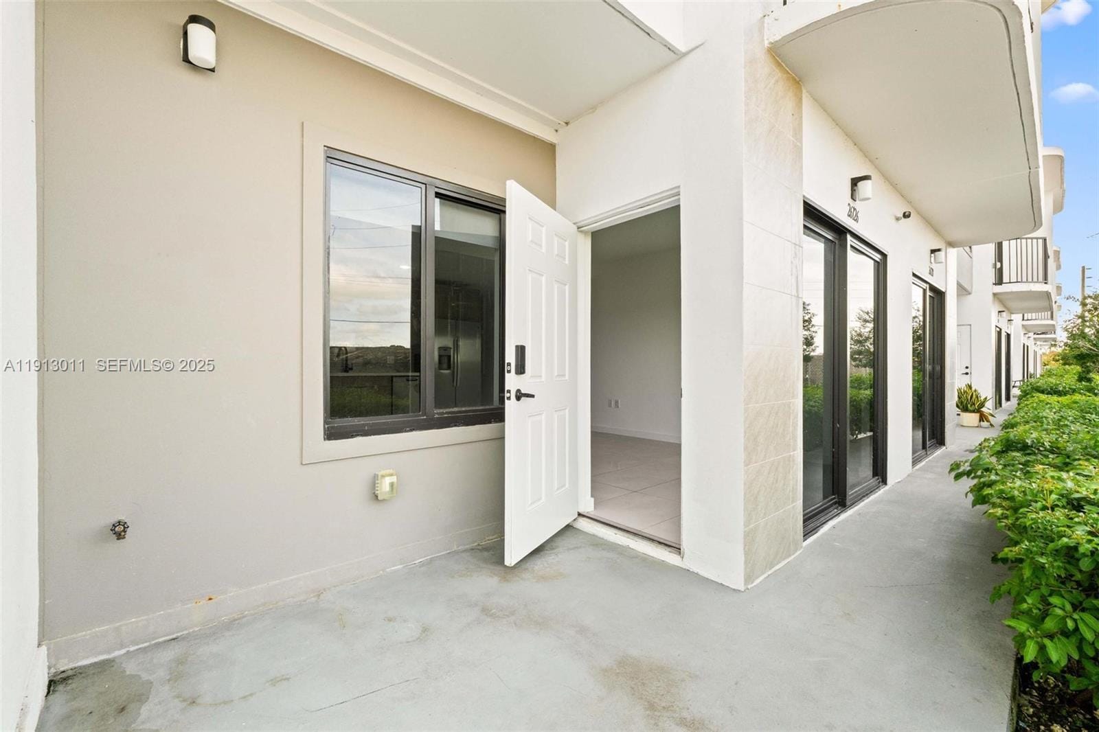 26126 SW 146th Court 26126 — photo 5