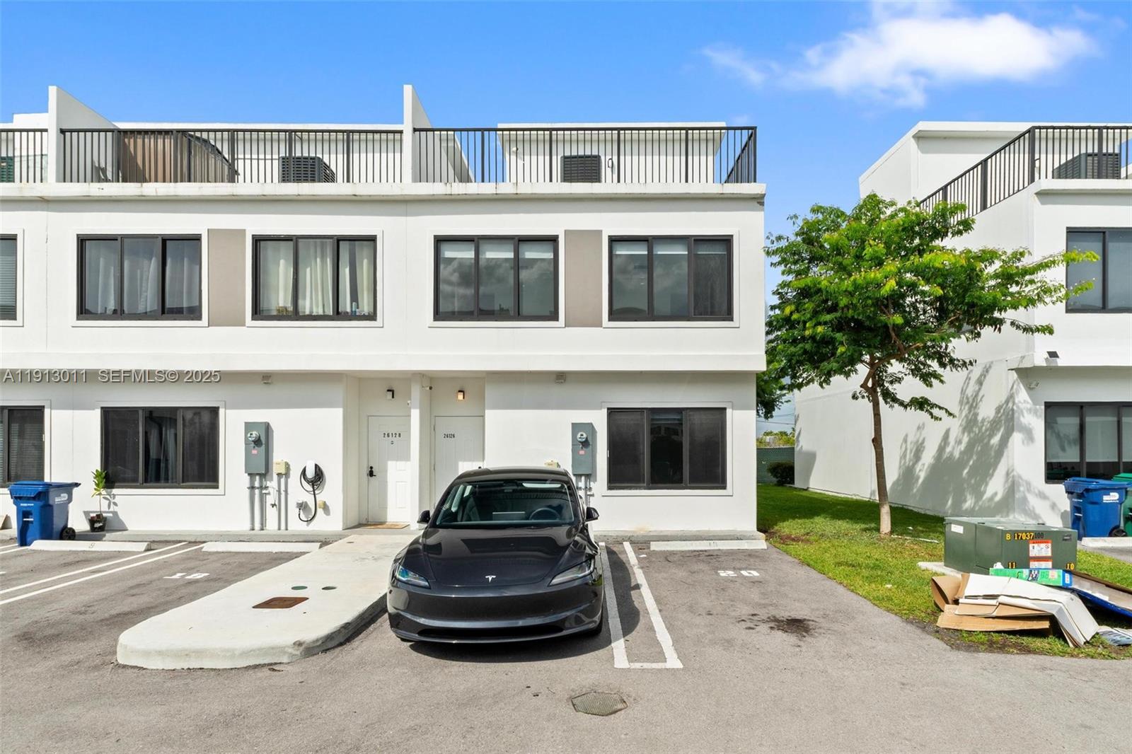 26126 SW 146th Court 26126, Homestead, FL 33033