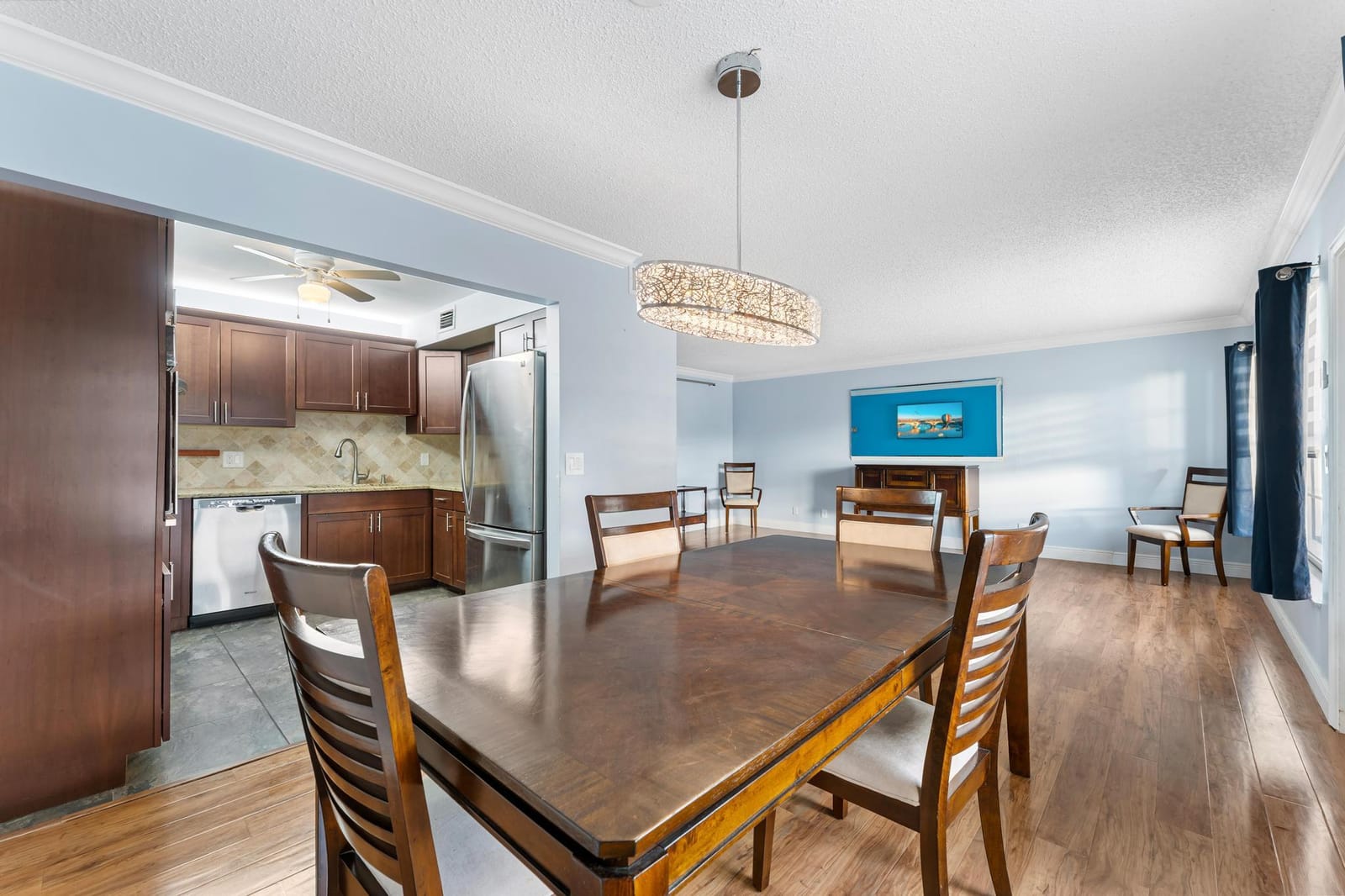 202 Wellington A, West Palm Beach, FL 33417 photo 2