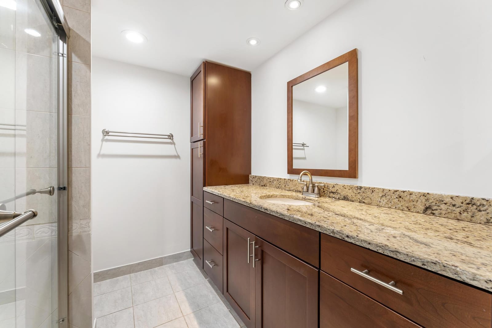 202 Wellington A, West Palm Beach, FL 33417 photo 13