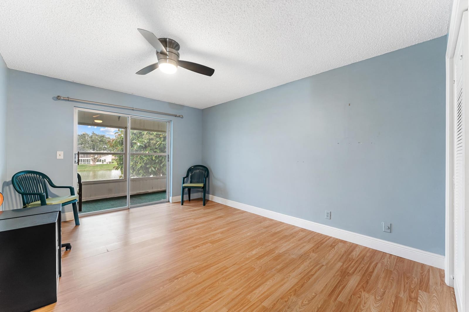 202 Wellington A, West Palm Beach, FL 33417 photo 15