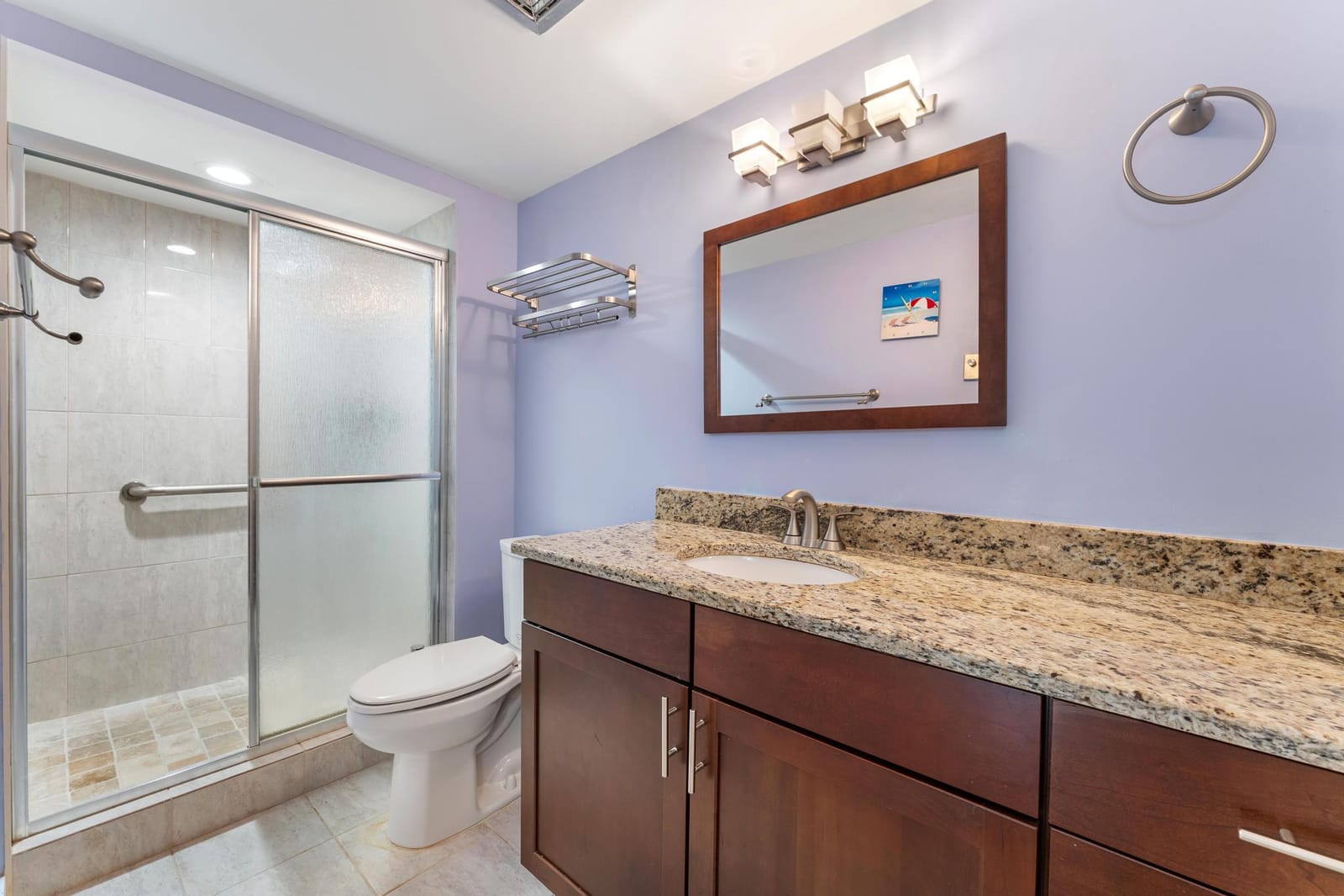 202 Wellington A, West Palm Beach, FL 33417 photo 16