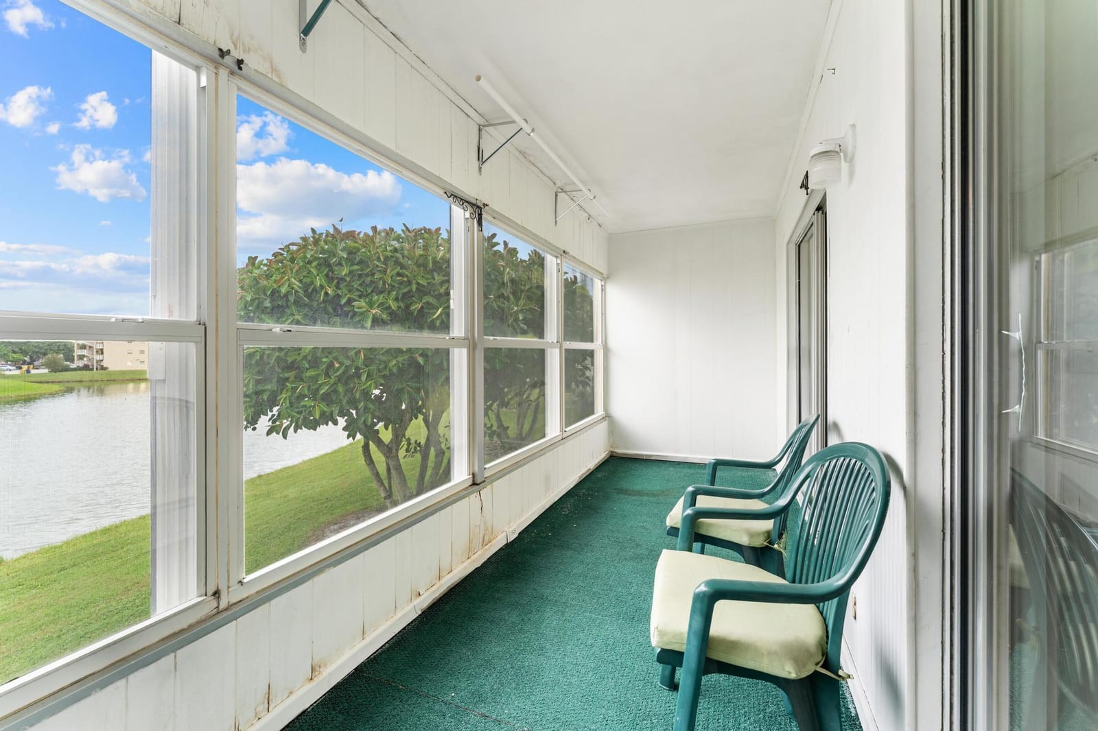 202 Wellington A, West Palm Beach, FL 33417 photo 17
