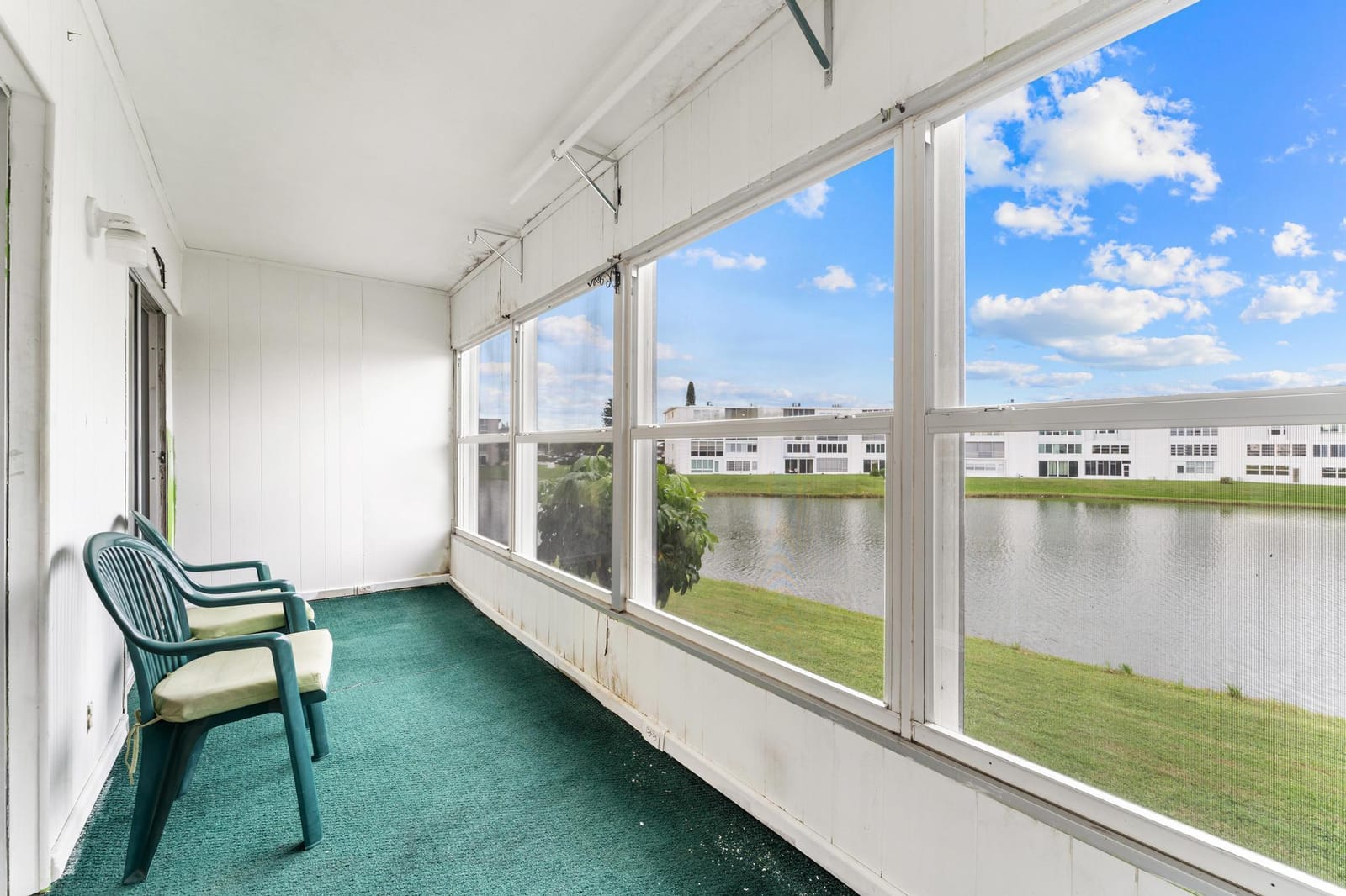 202 Wellington A, West Palm Beach, FL 33417 photo 20