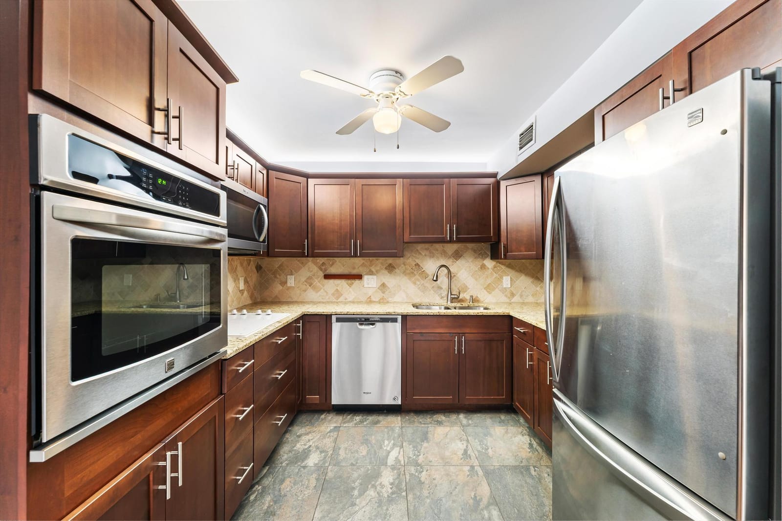 202 Wellington A, West Palm Beach, FL 33417 photo 3