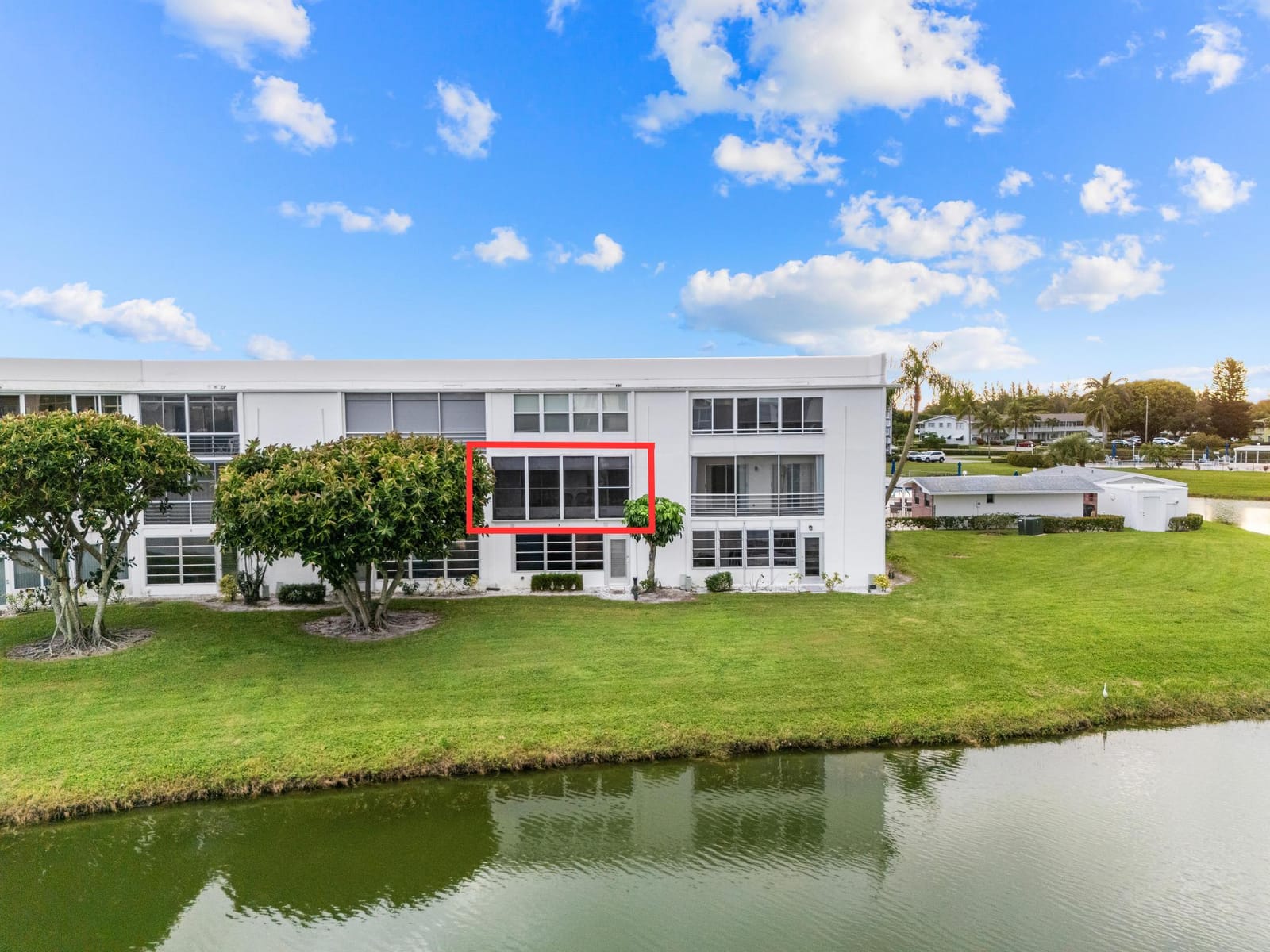 202 Wellington A, West Palm Beach, FL 33417 photo 22