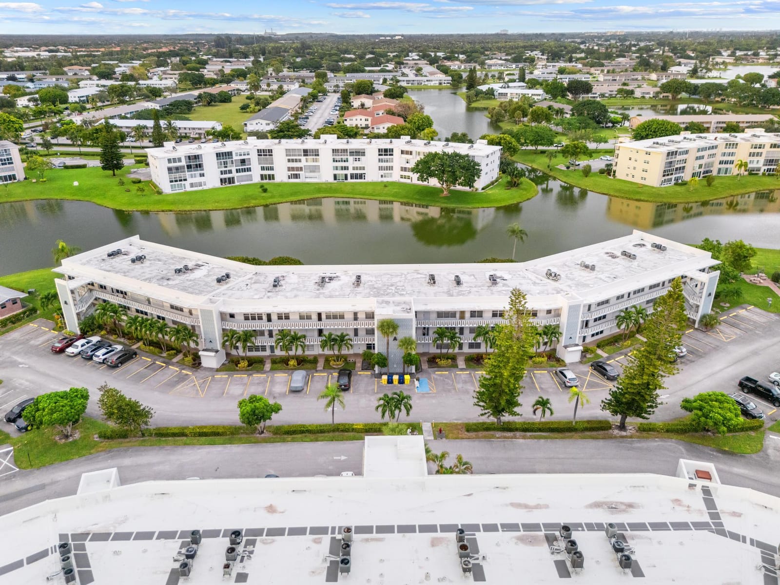 202 Wellington A, West Palm Beach, FL 33417 photo 23