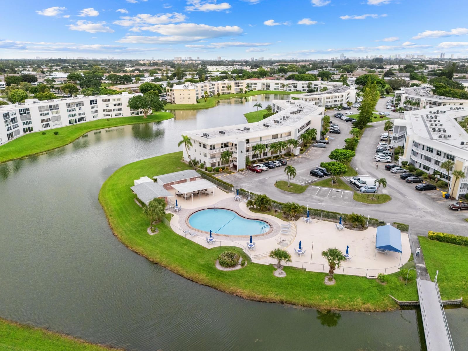 202 Wellington A, West Palm Beach, FL 33417 photo 26