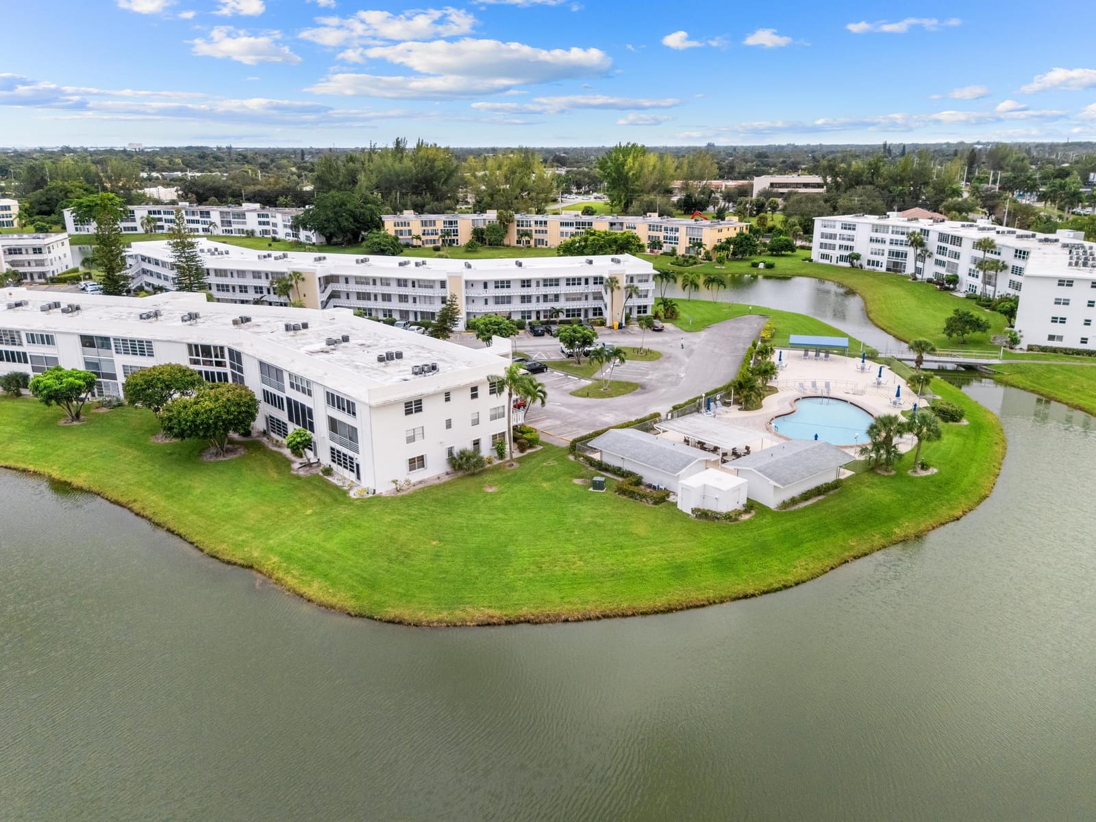 202 Wellington A, West Palm Beach, FL 33417 photo 27
