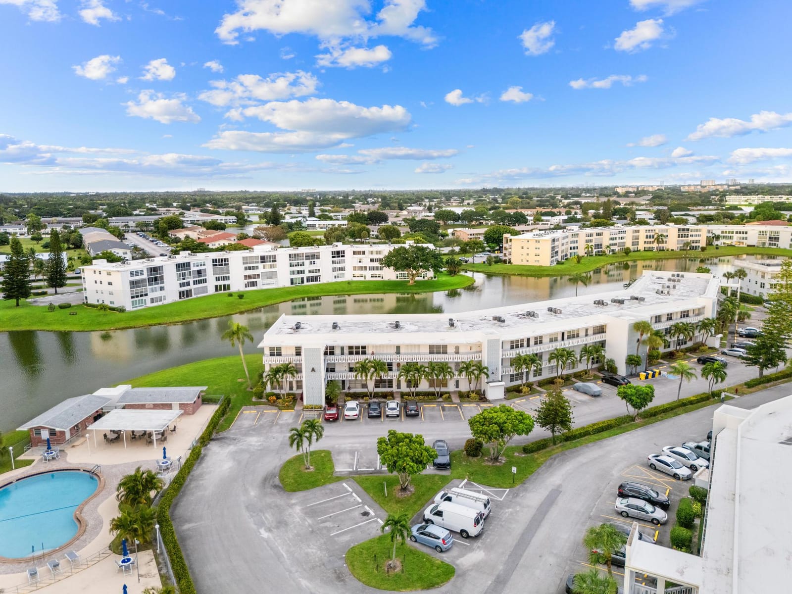 202 Wellington A, West Palm Beach, FL 33417 photo 28